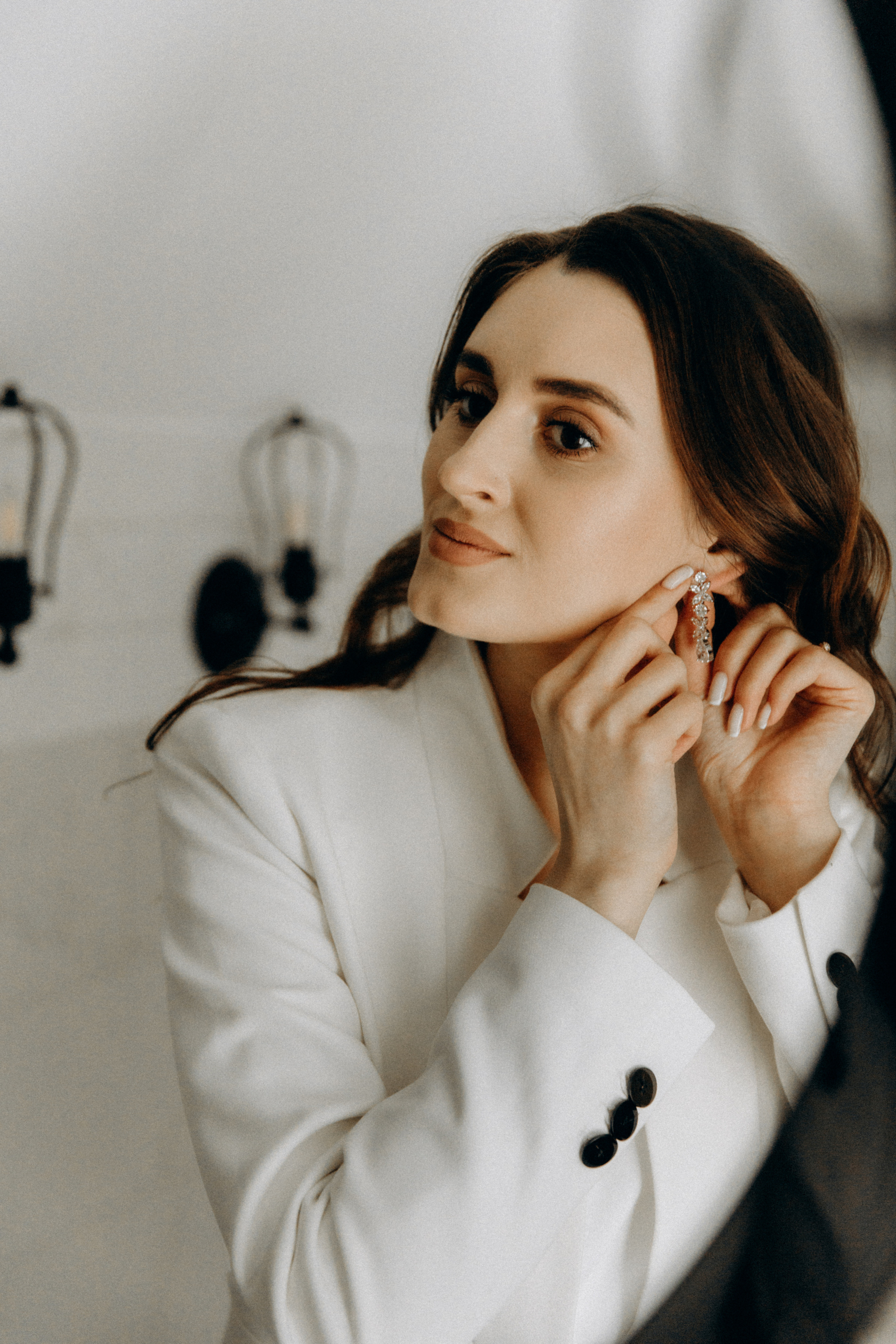 Олег&Евгенія. Весільний та сімейний фотограф Біла Церква/Київ