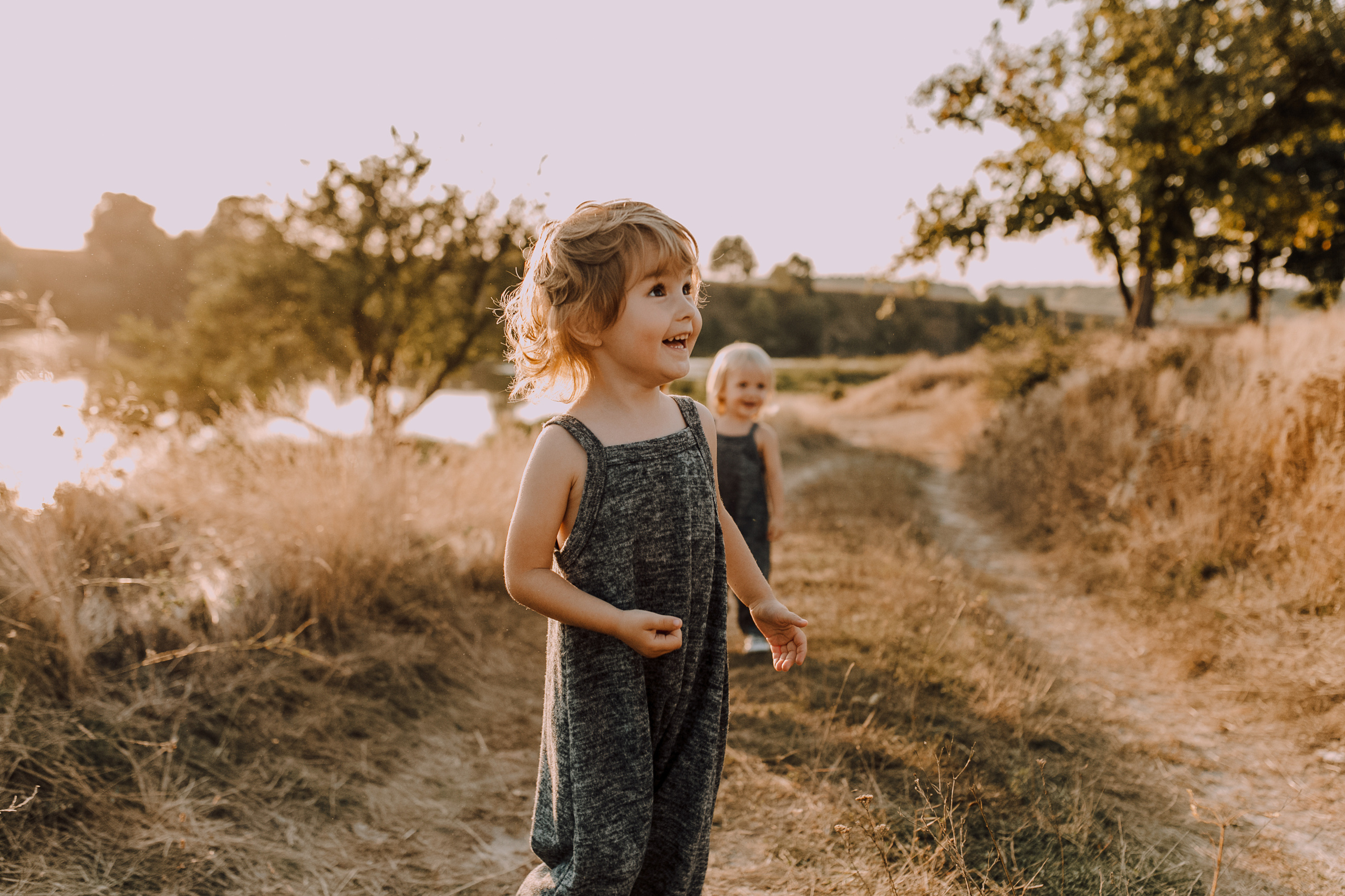 Bookahi. Весільний та сімейний фотограф Біла Церква/Київ