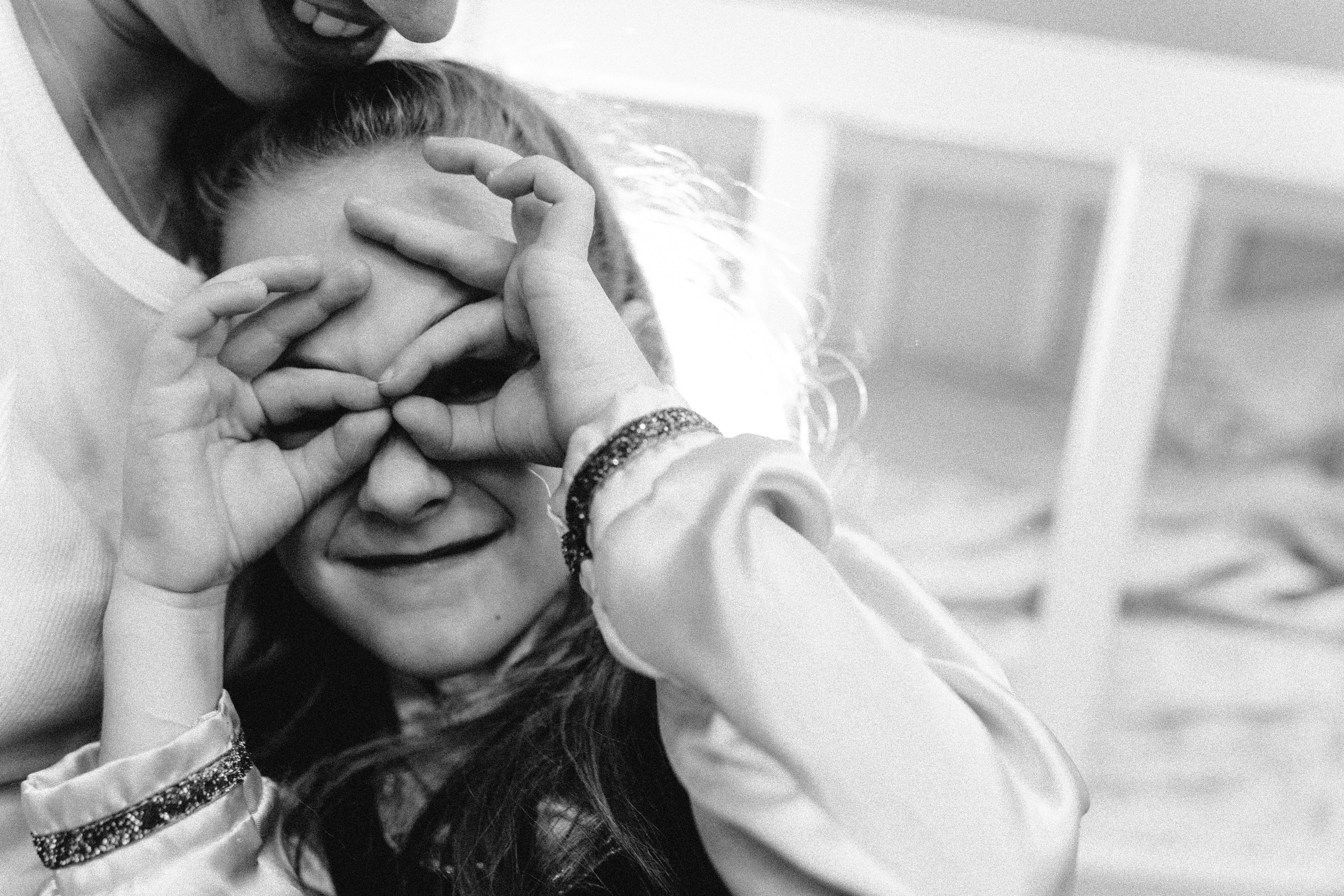 Єва Марія. Весільний та сімейний фотограф Біла Церква/Київ