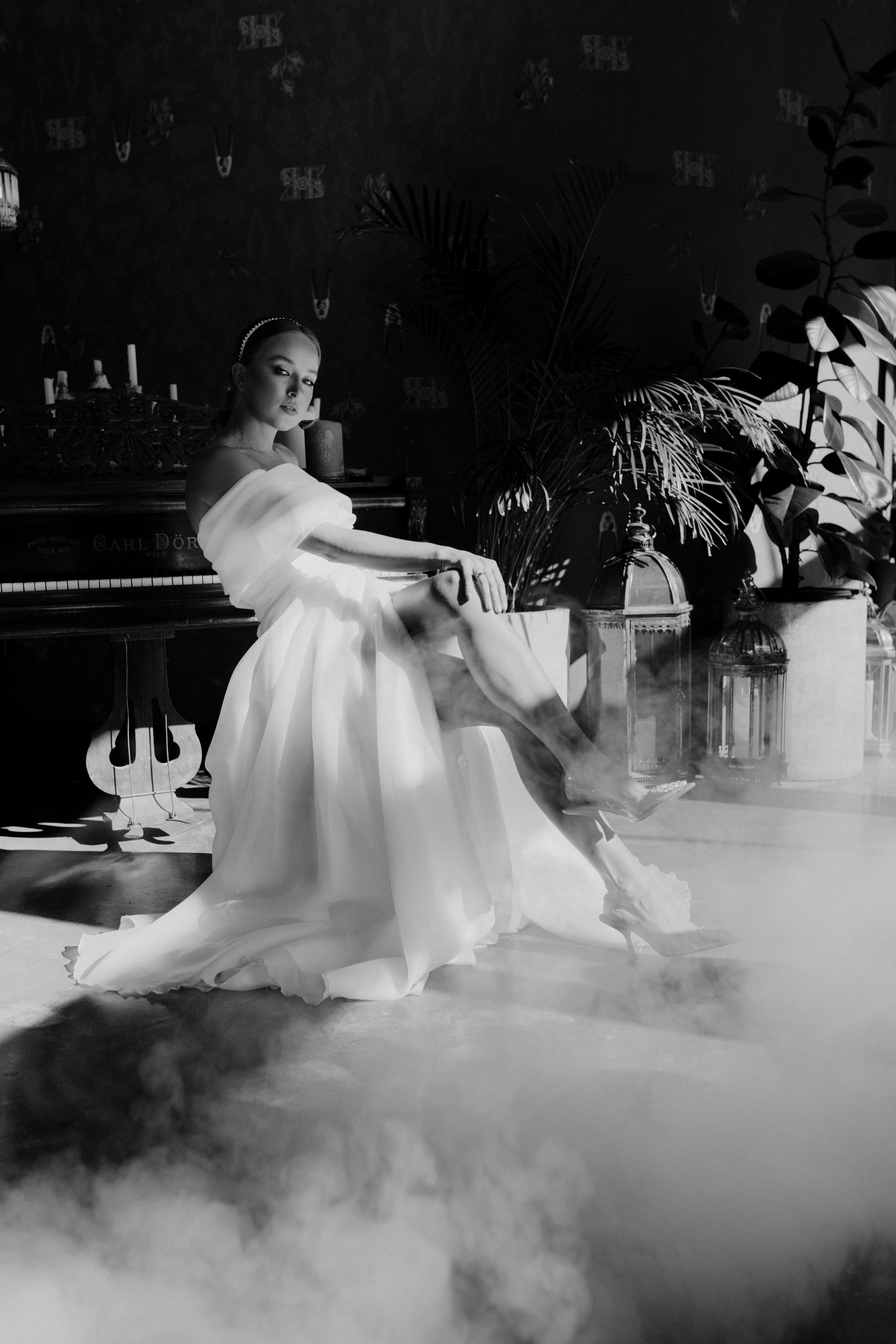 Андрій&Ірина. Весільний та сімейний фотограф Біла Церква/Київ