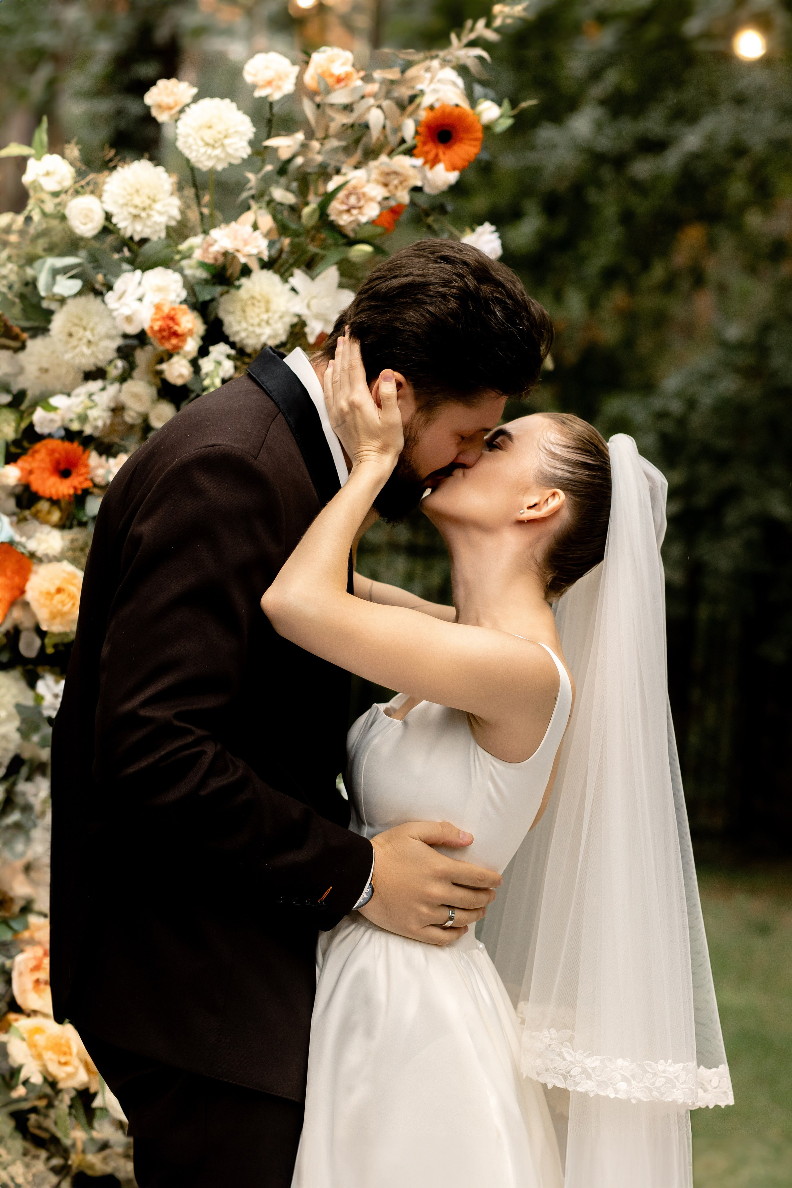 Yuliya&Viktor. Весільний та сімейний фотограф Біла Церква/Київ