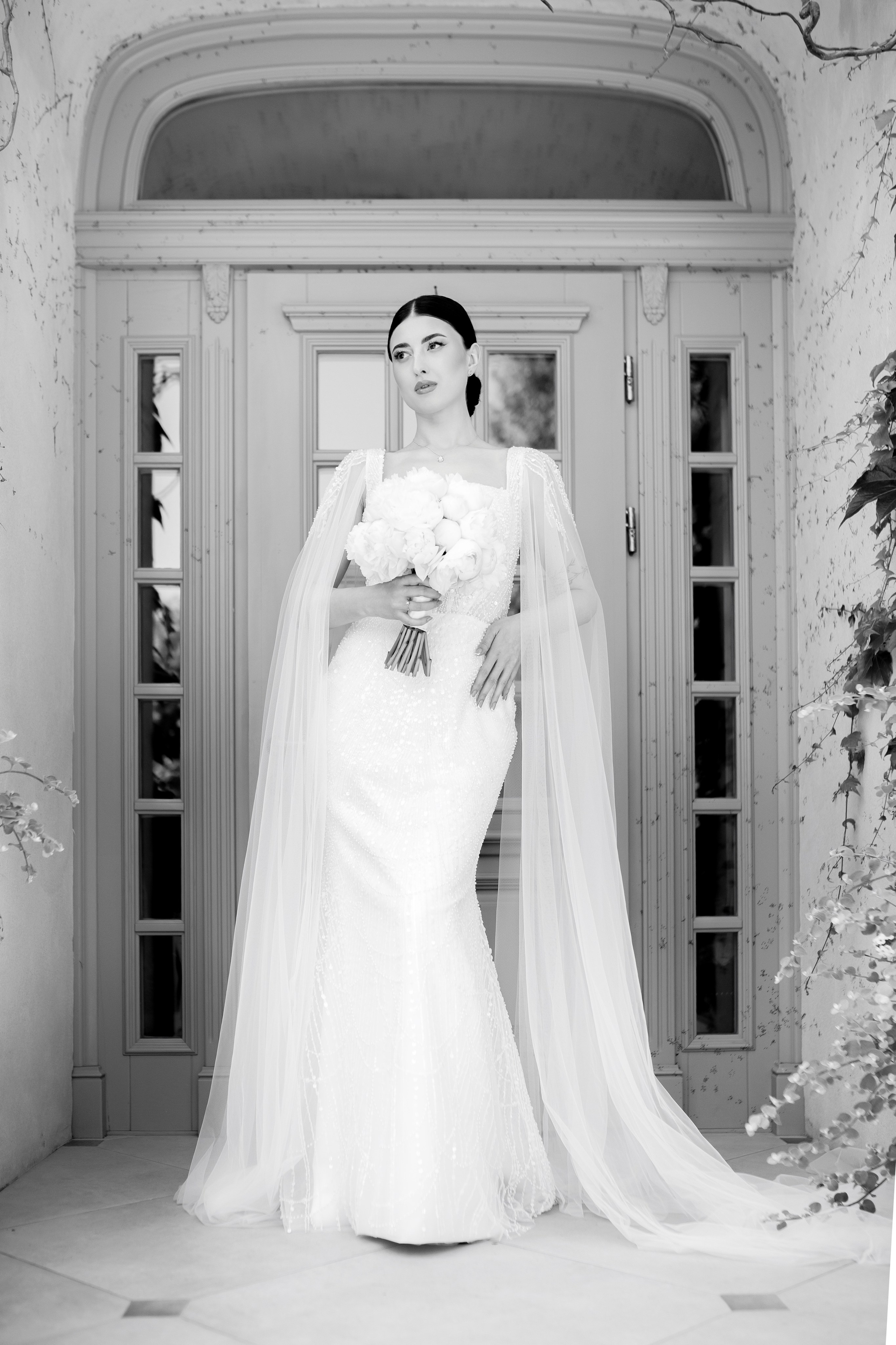 Юлія Володимир. Весільний та сімейний фотограф Біла Церква/Київ