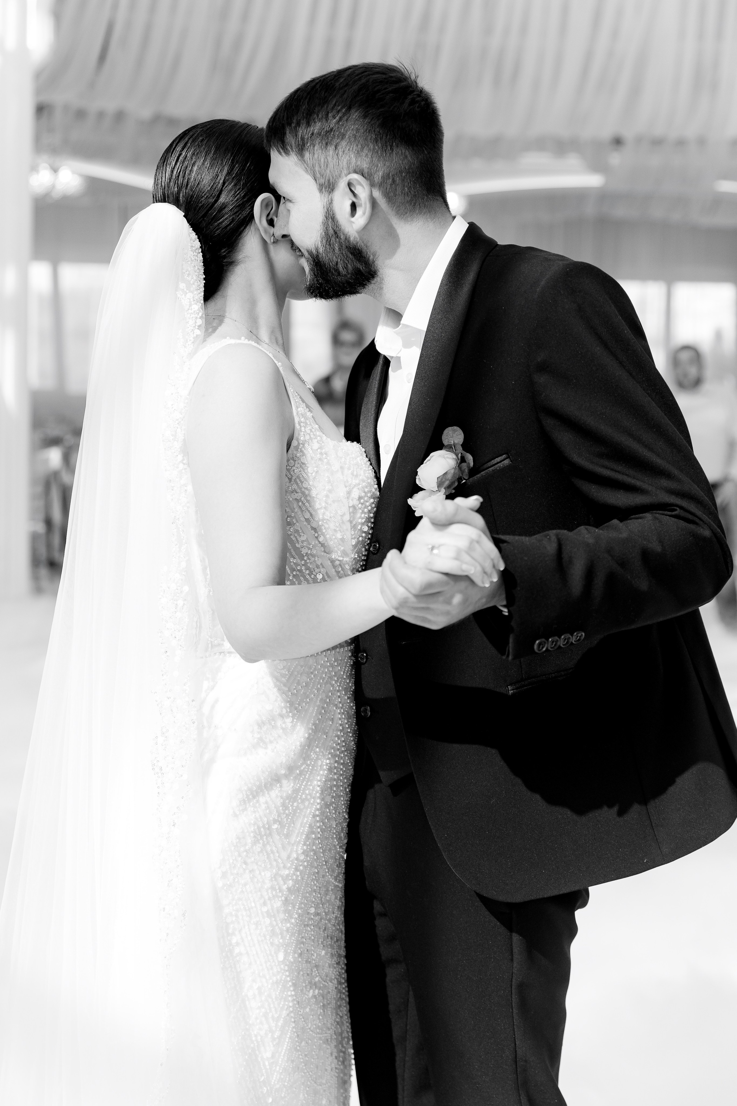 Юлія Володимир. Весільний та сімейний фотограф Біла Церква/Київ