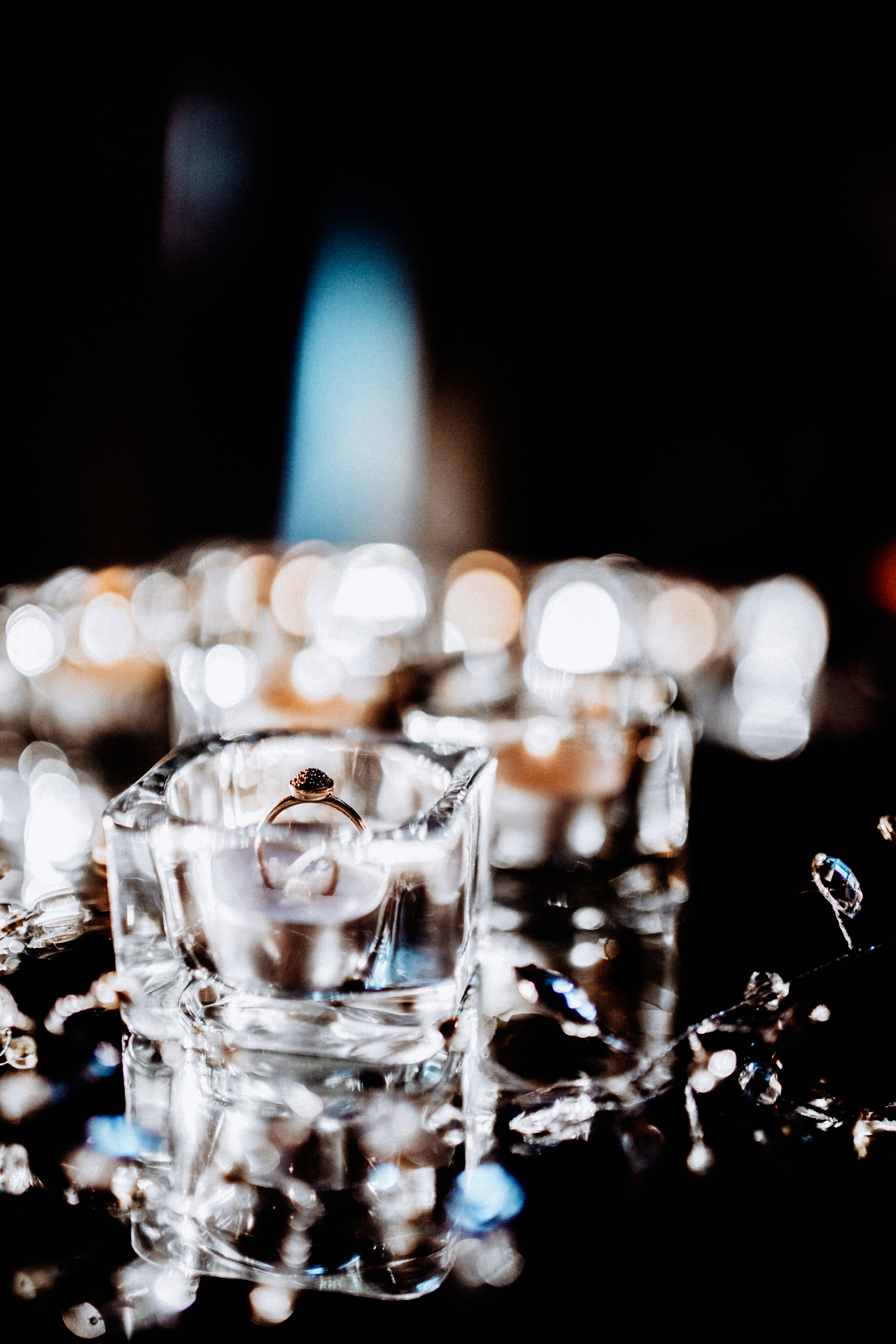 Олег&Евгенія. Весільний та сімейний фотограф Біла Церква/Київ