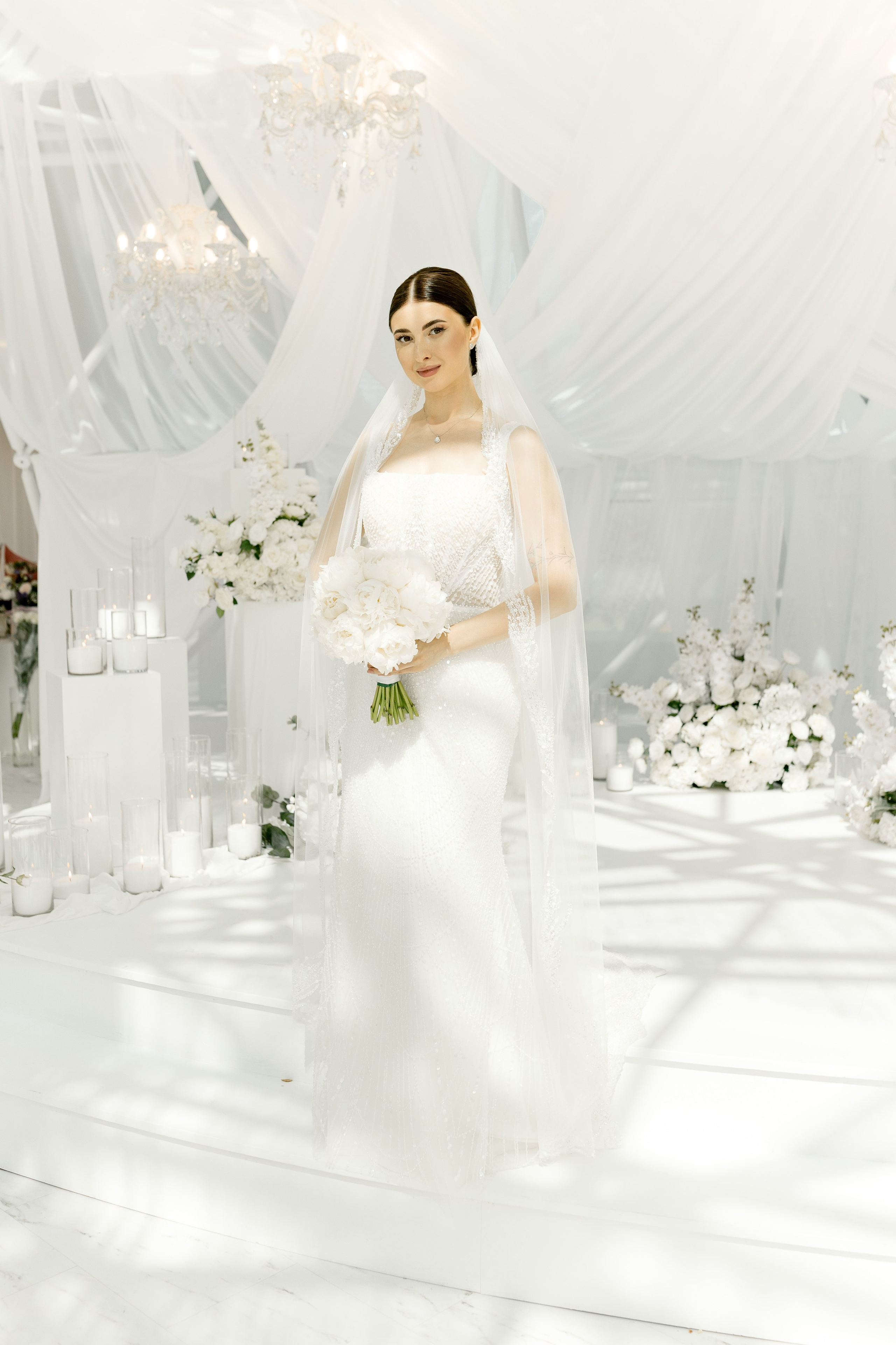 Юлія Володимир. Весільний та сімейний фотограф Біла Церква/Київ