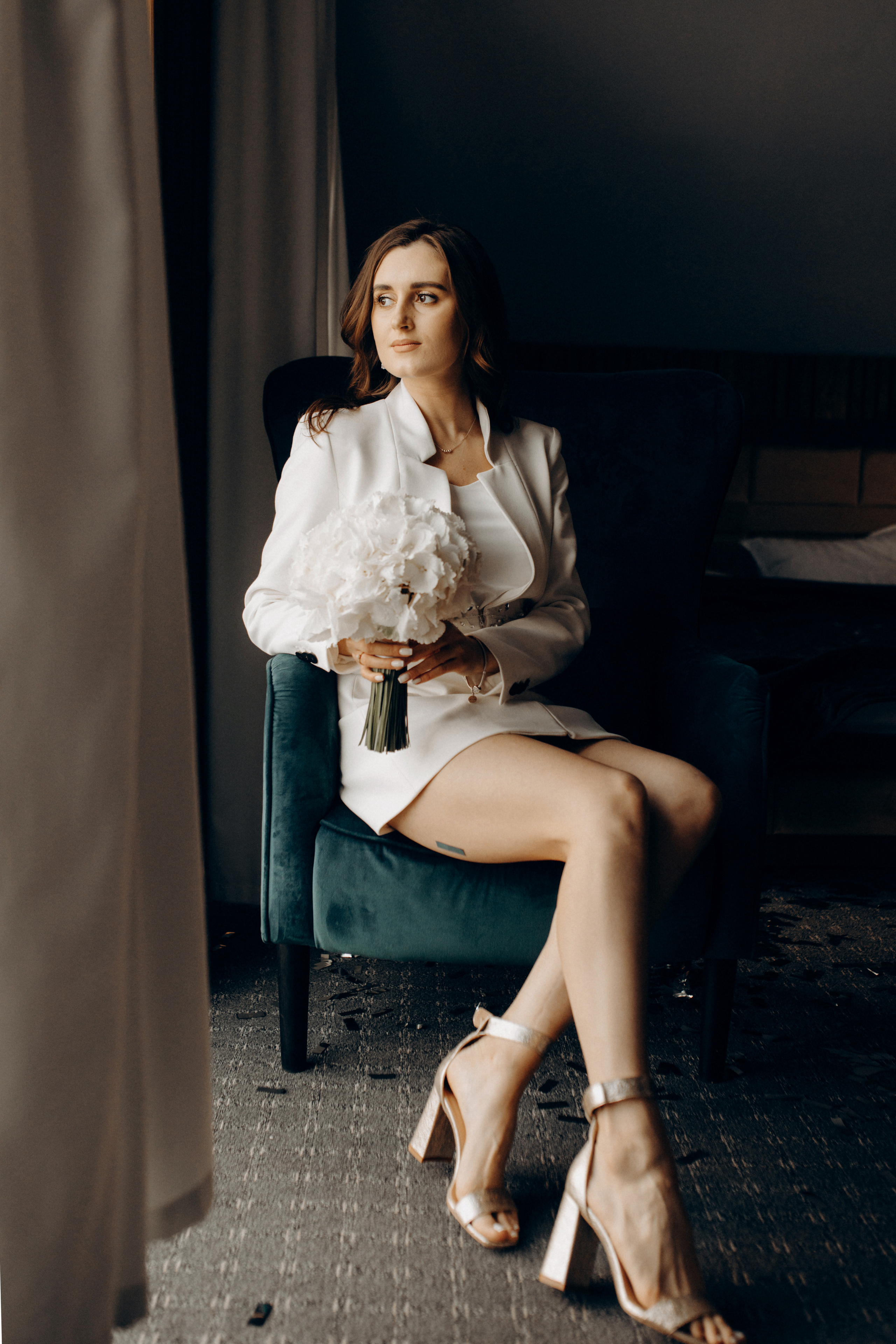 Олег&Евгенія. Весільний та сімейний фотограф Біла Церква/Київ