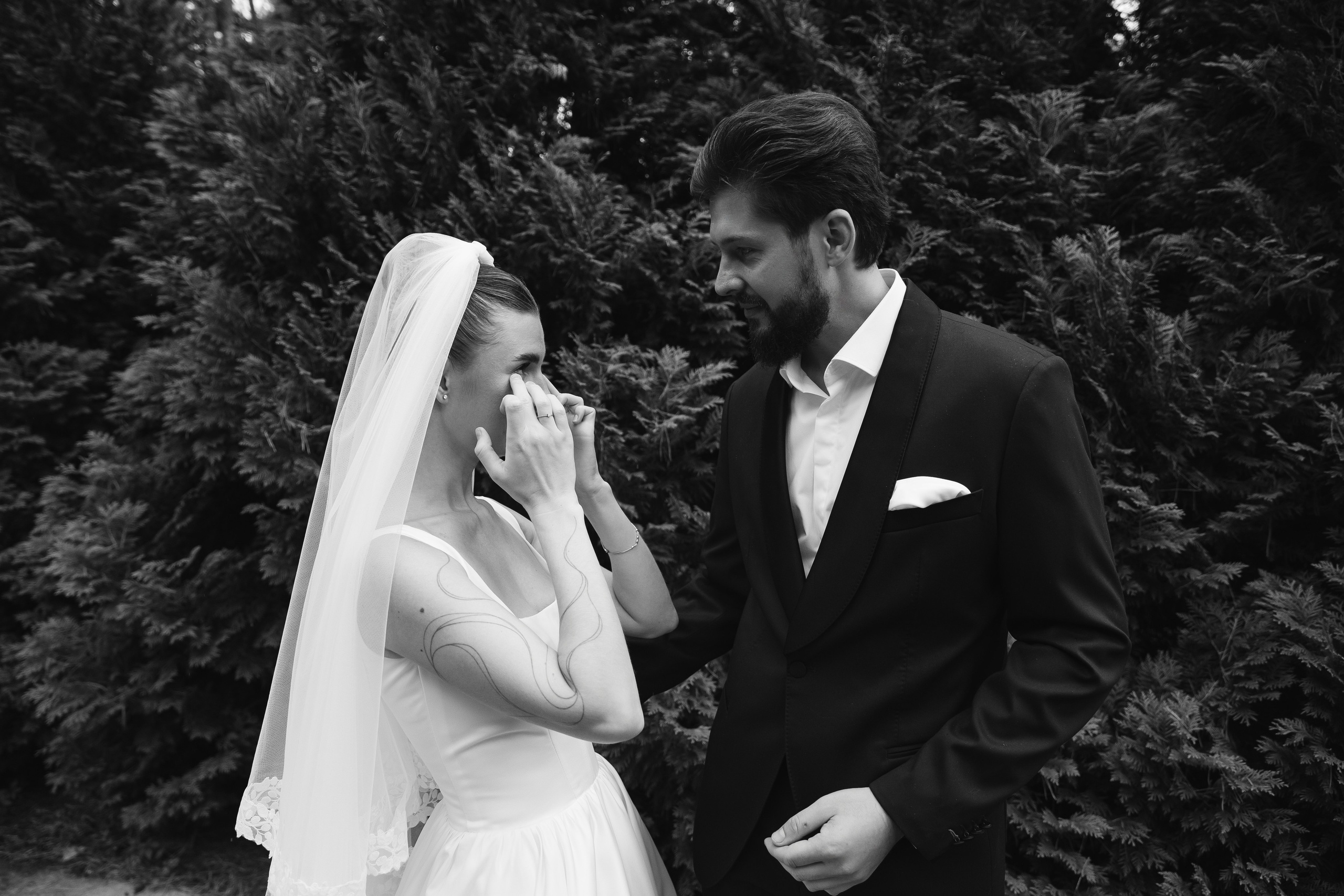 Yuliya&Viktor. Весільний та сімейний фотограф Біла Церква/Київ