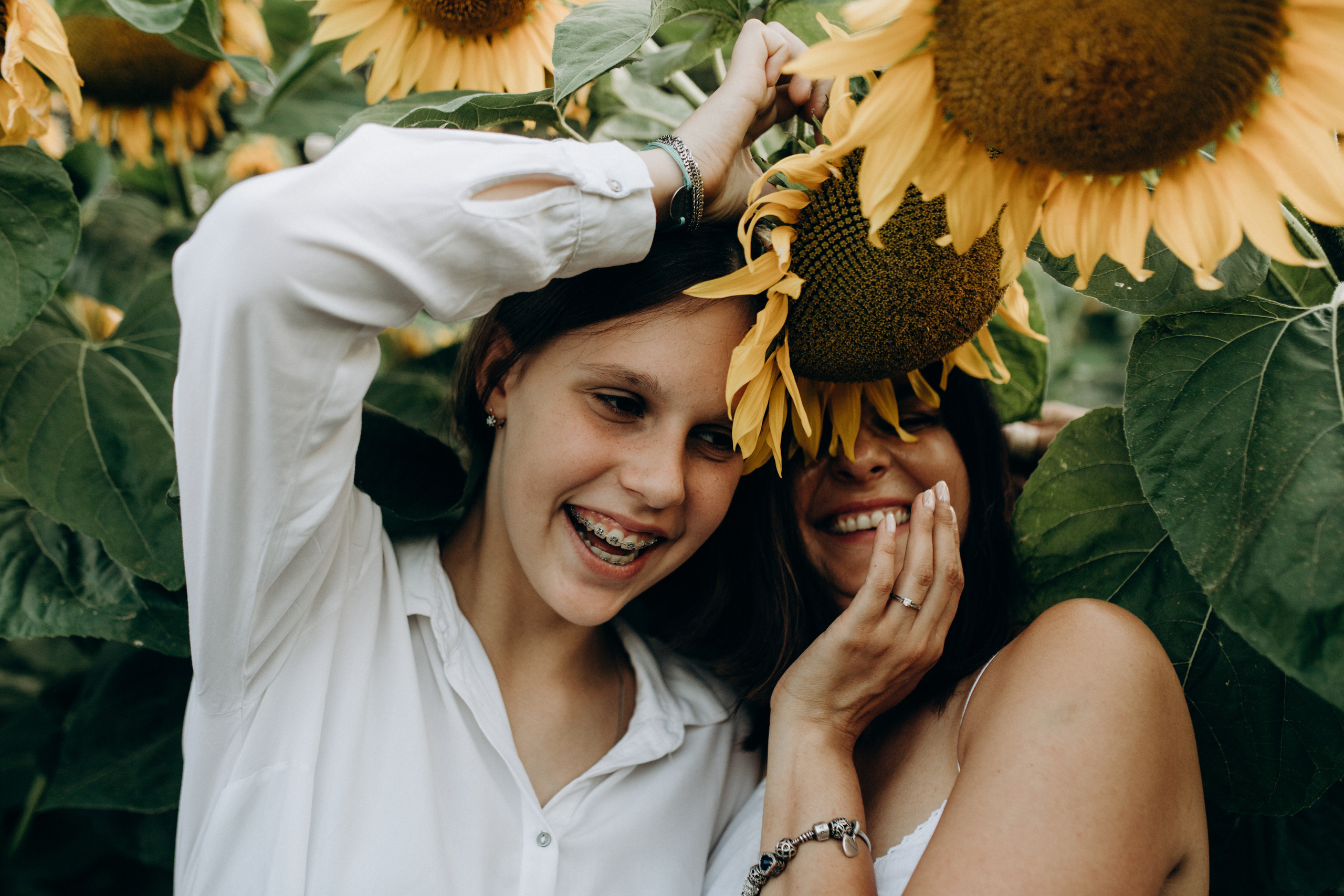 Родина. Весільний та сімейний фотограф Біла Церква/Київ