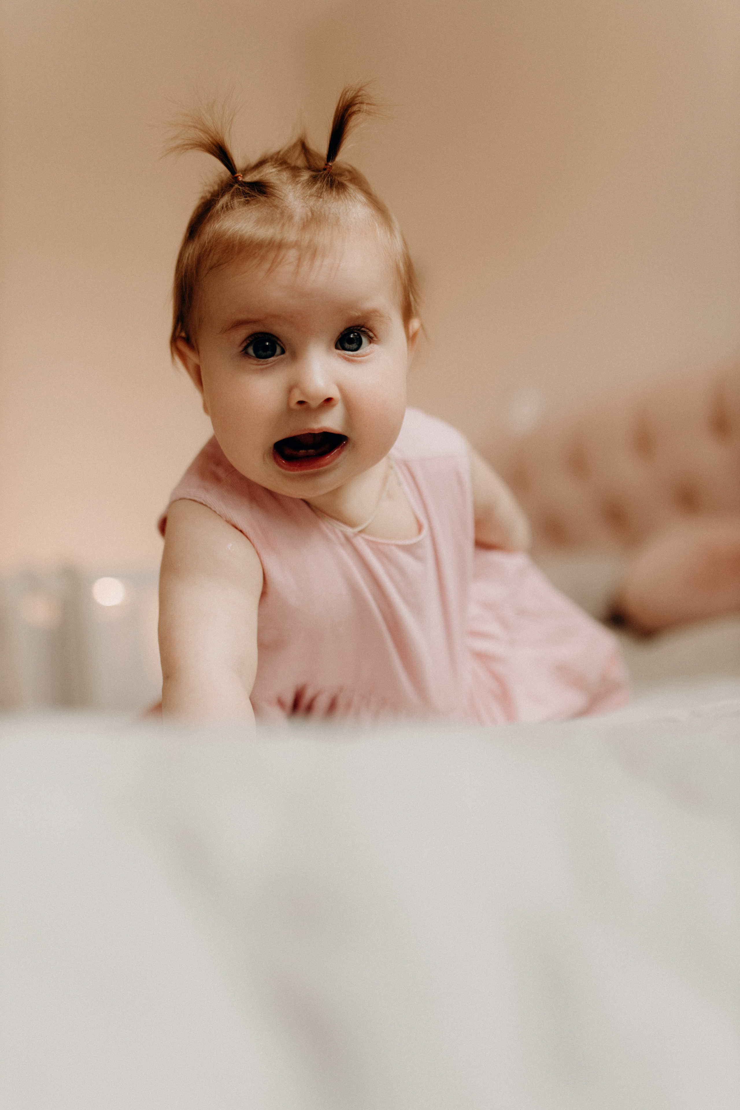 Глафіра Романівна. Весільний та сімейний фотограф Біла Церква/Київ