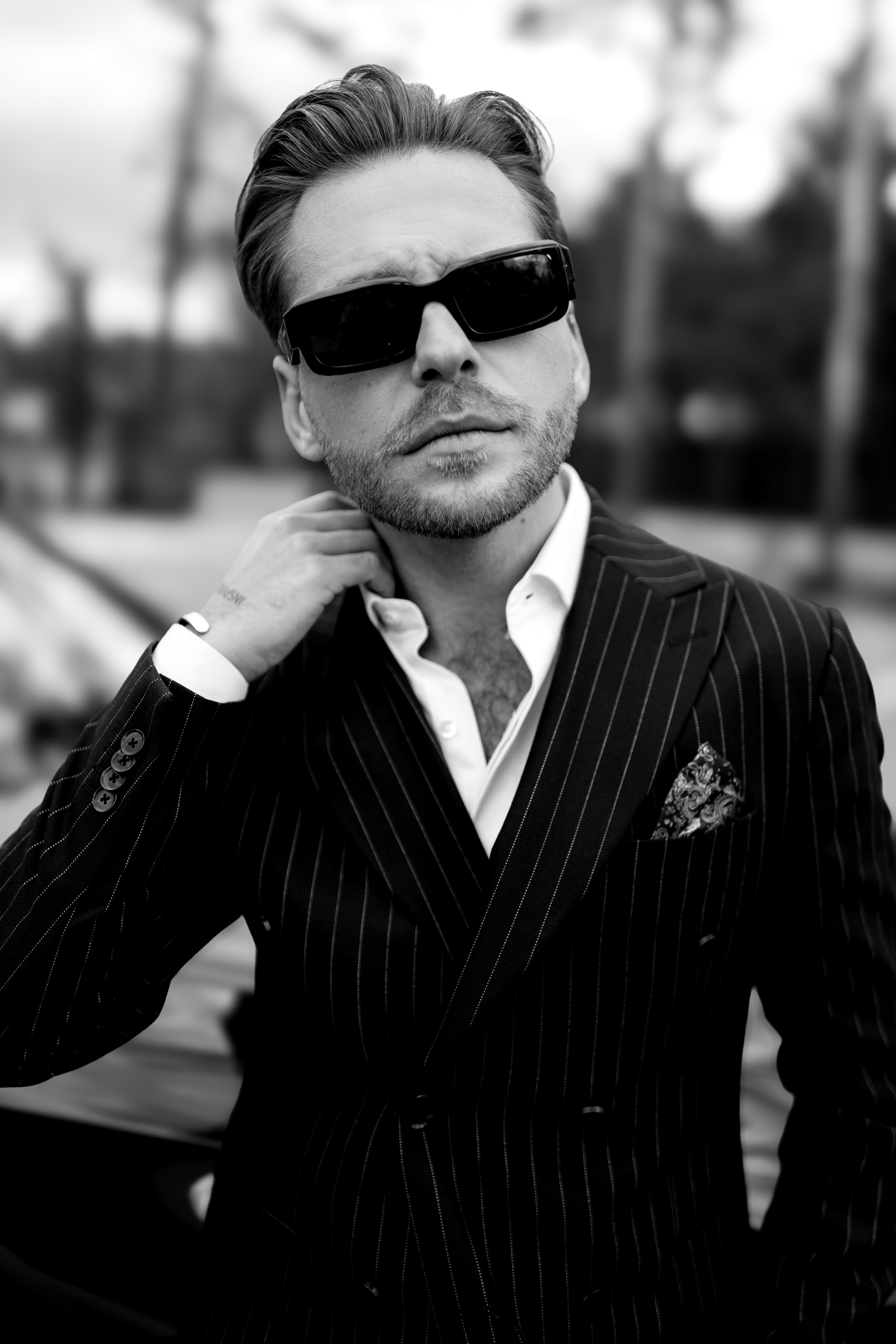 Весільний та сімейний фотограф Біла Церква/Київ