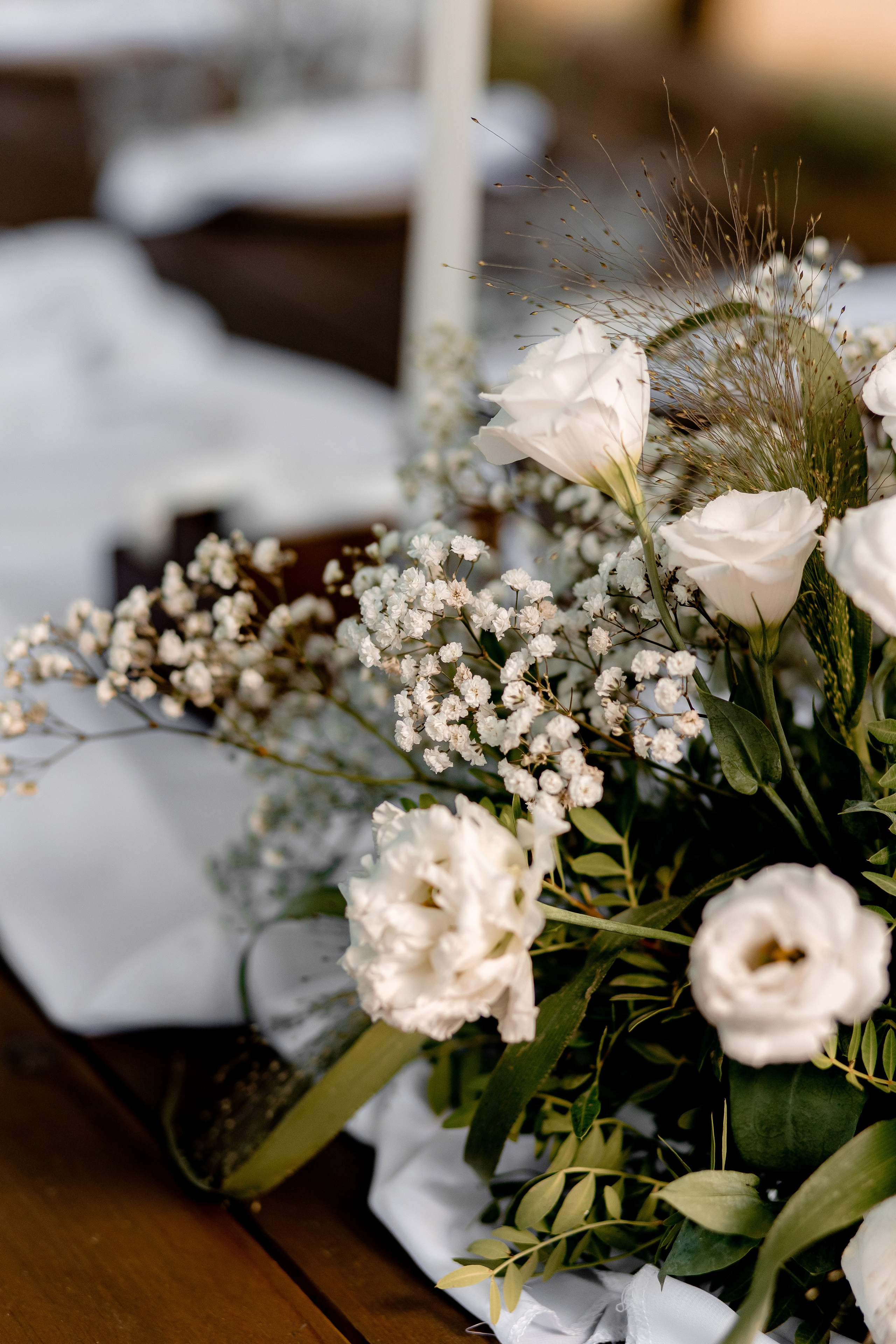 Sasha&Maksym. Весільний та сімейний фотограф Біла Церква/Київ