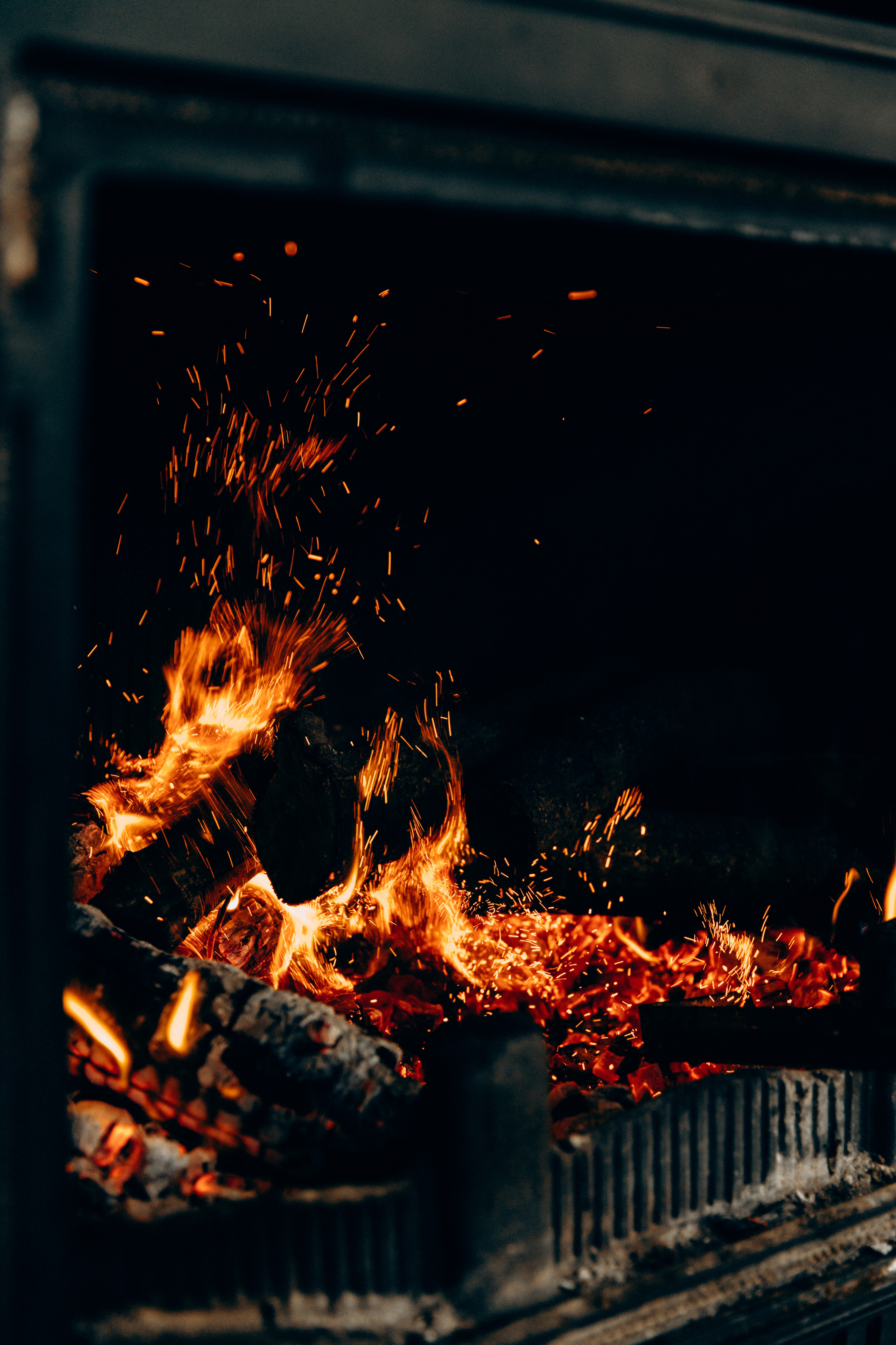 Цукерочки. Весільний та сімейний фотограф Біла Церква/Київ