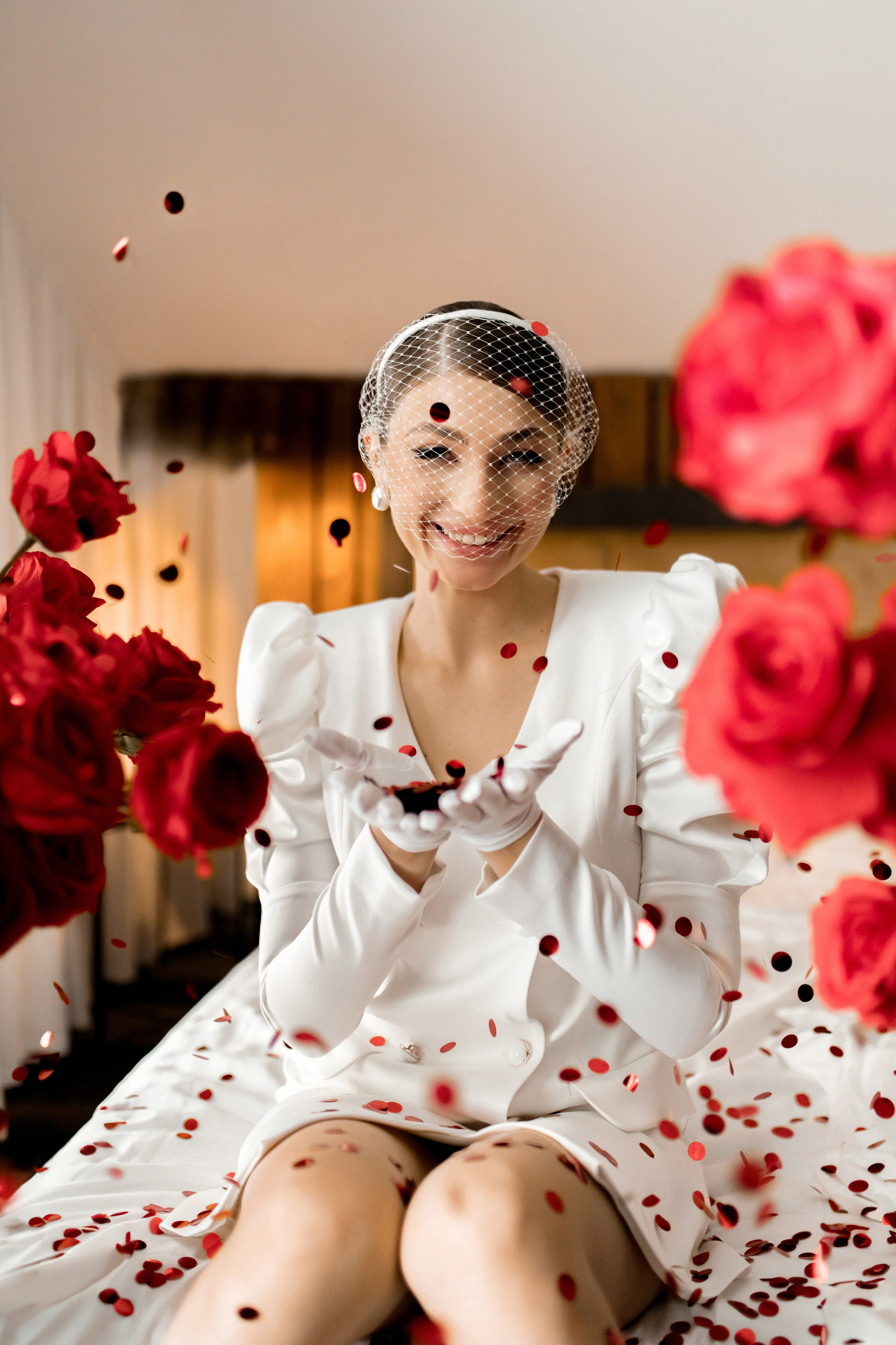 Dream rouge. Весільний та сімейний фотограф Біла Церква/Київ