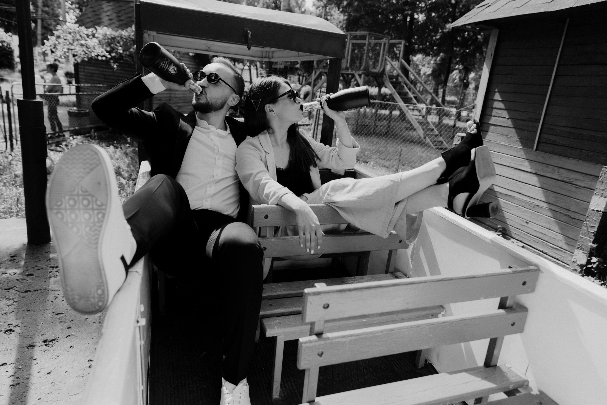 Олег&Евгенія. Весільний та сімейний фотограф Біла Церква/Київ