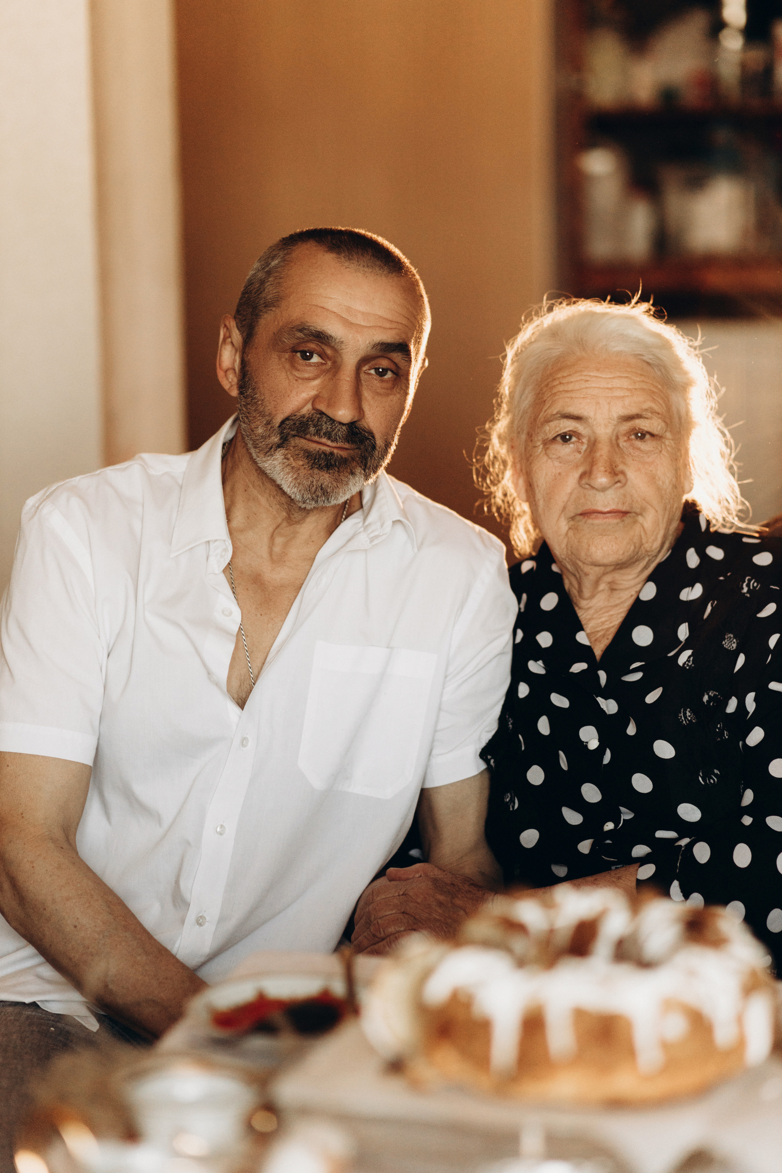 Ляльковий дім. Весільний та сімейний фотограф Біла Церква/Київ