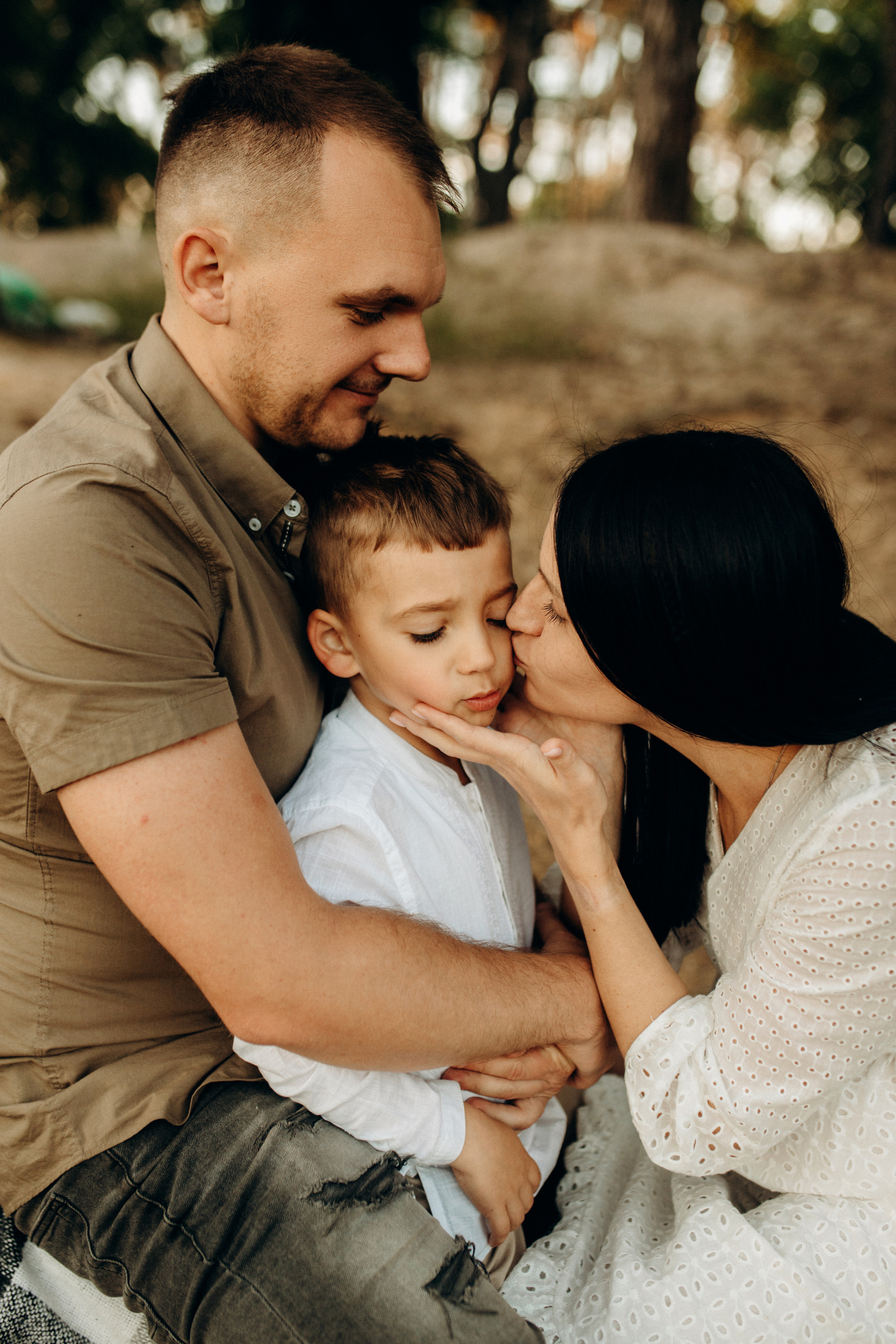 Ми чекаємо на тебе…. Весільний та сімейний фотограф Біла Церква/Київ