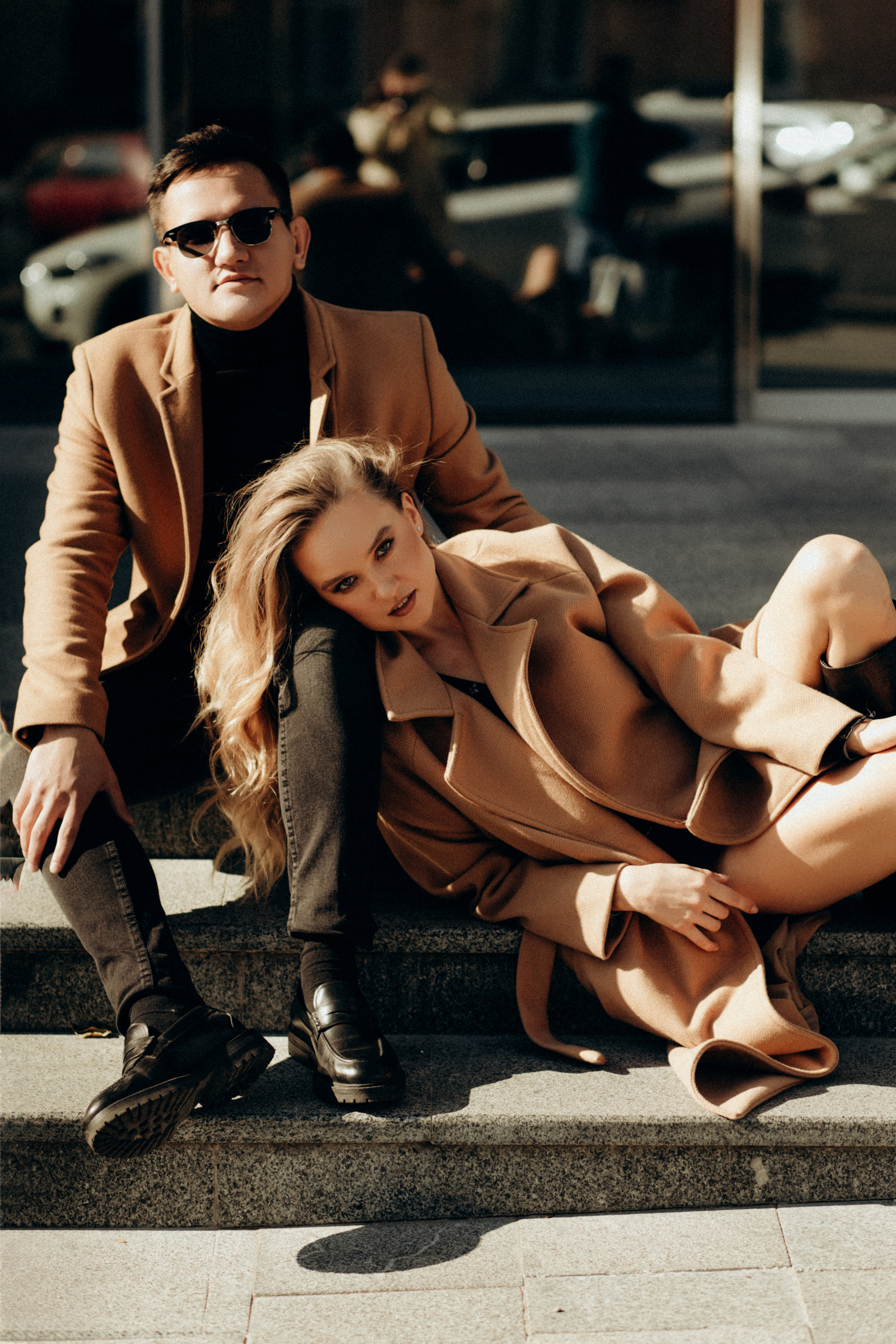 LOVE IS CINEMA. Весільний та сімейний фотограф Біла Церква/Київ