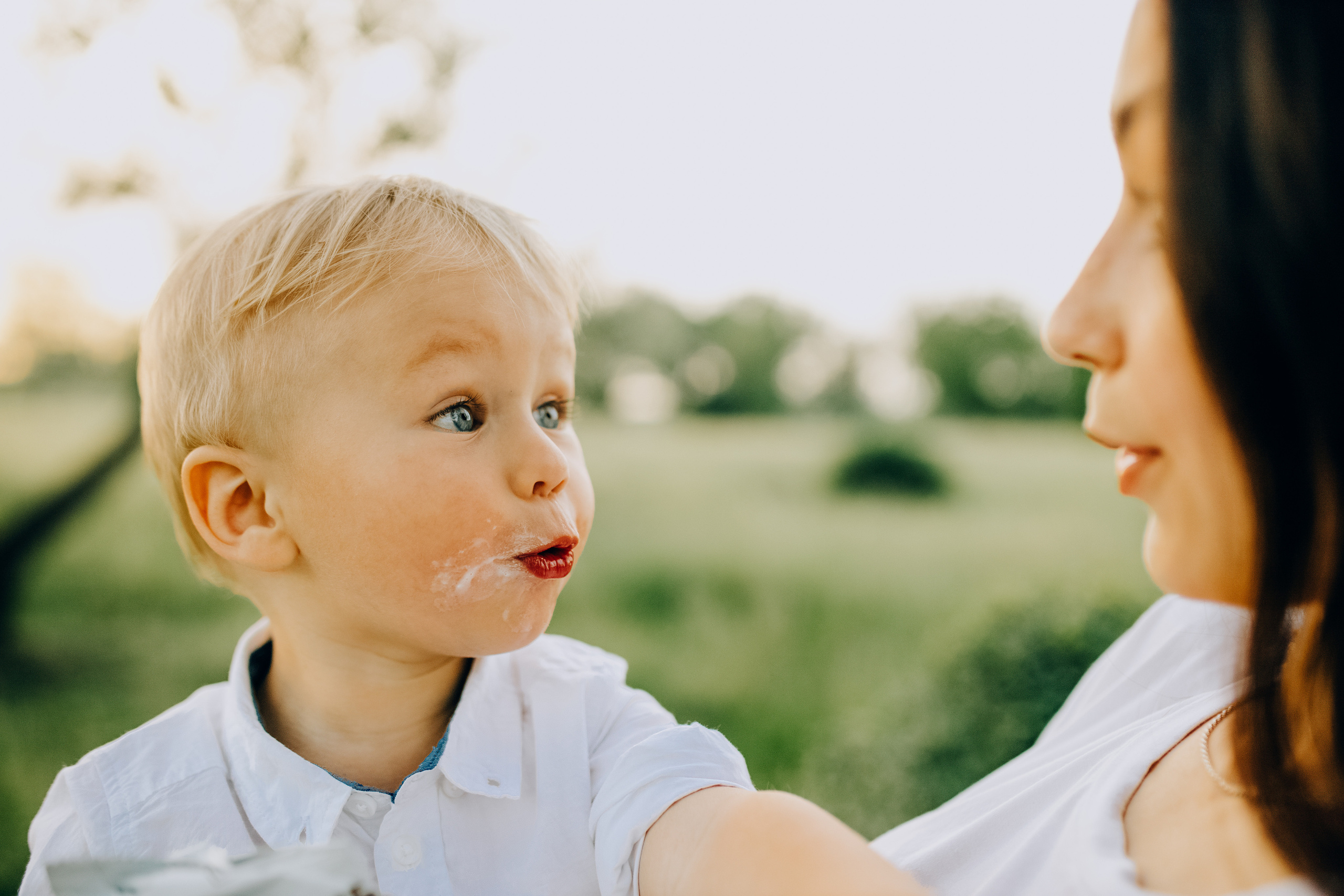Матвій. Весільний та сімейний фотограф Біла Церква/Київ