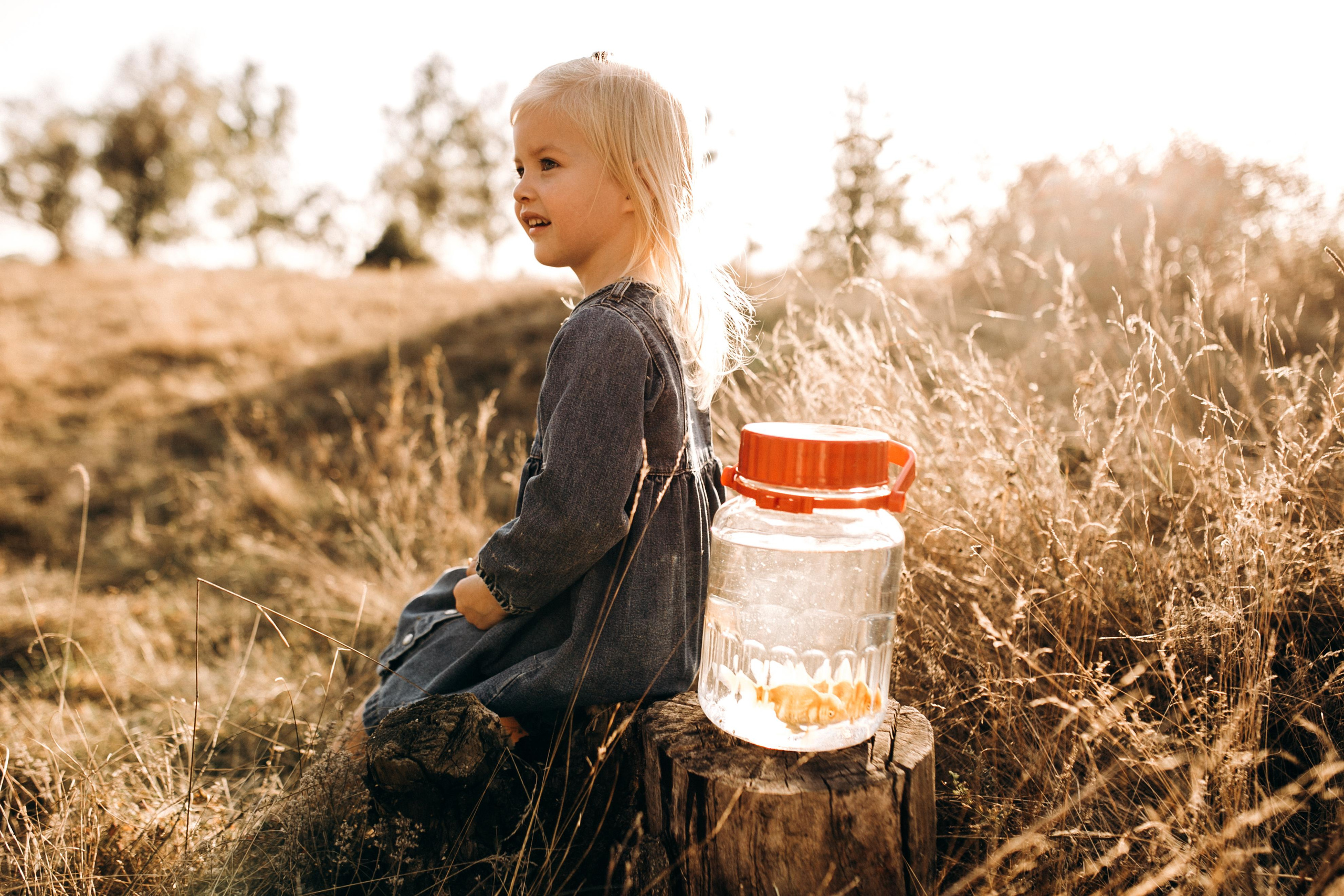 Марійка - сміхотушка. Весільний та сімейний фотограф Біла Церква/Київ