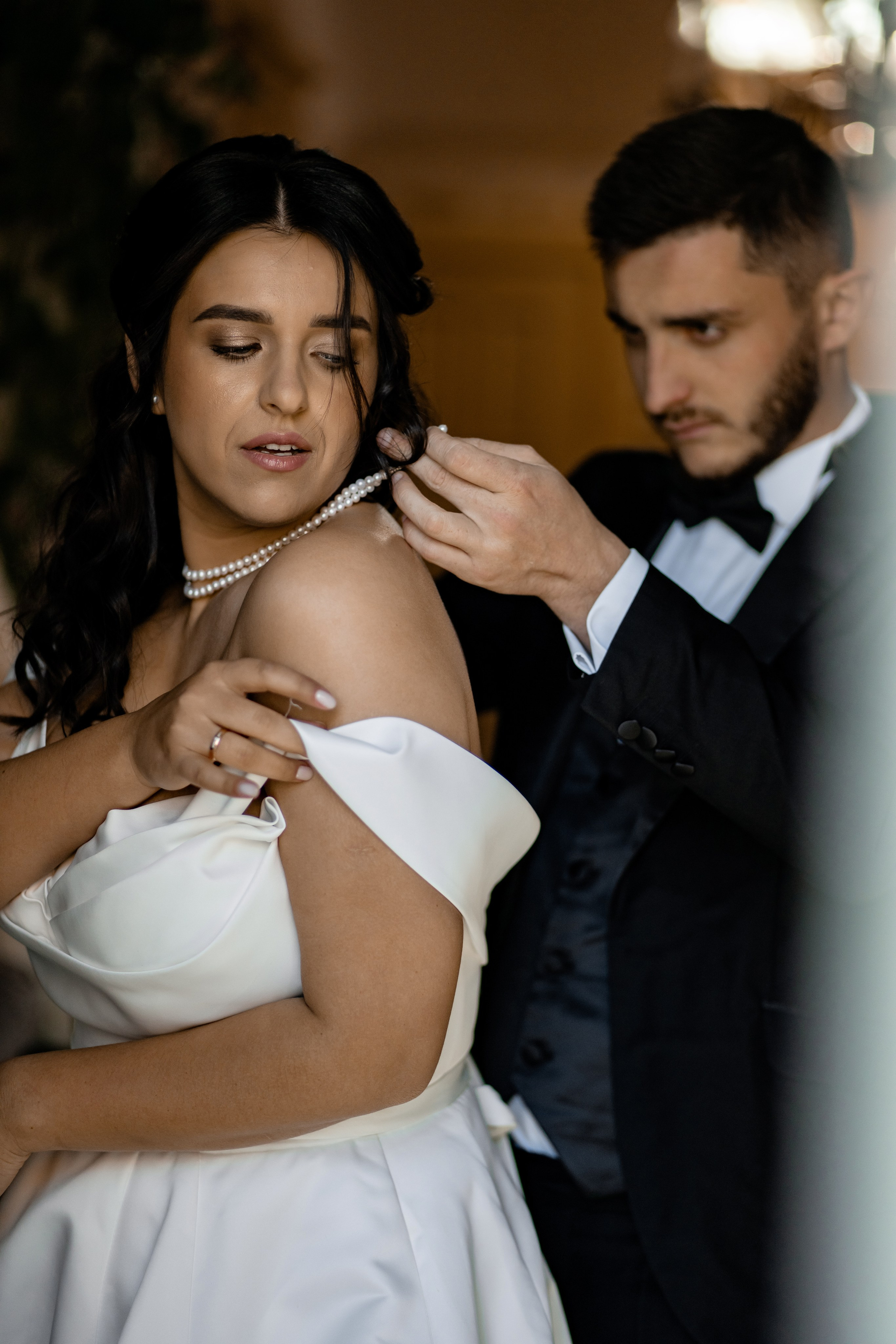 Каріна&Богдан. Весільний та сімейний фотограф Біла Церква/Київ