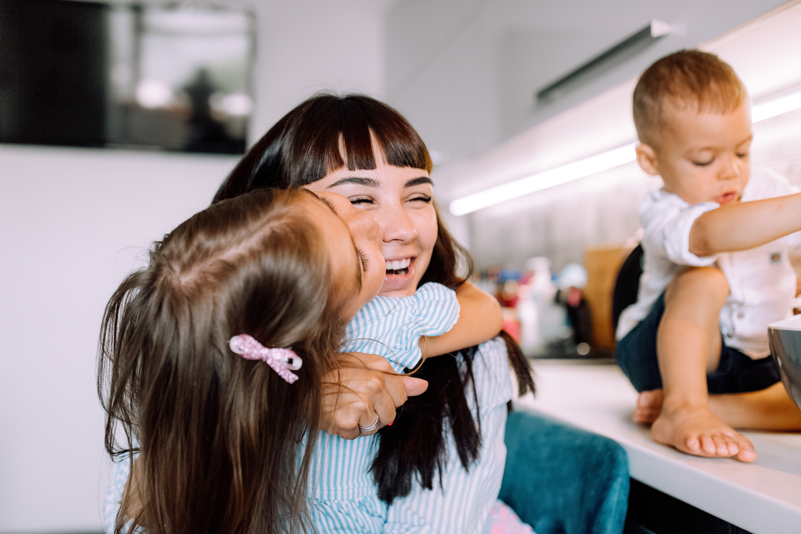 Соня&Стьопа. Весільний та сімейний фотограф Біла Церква/Київ