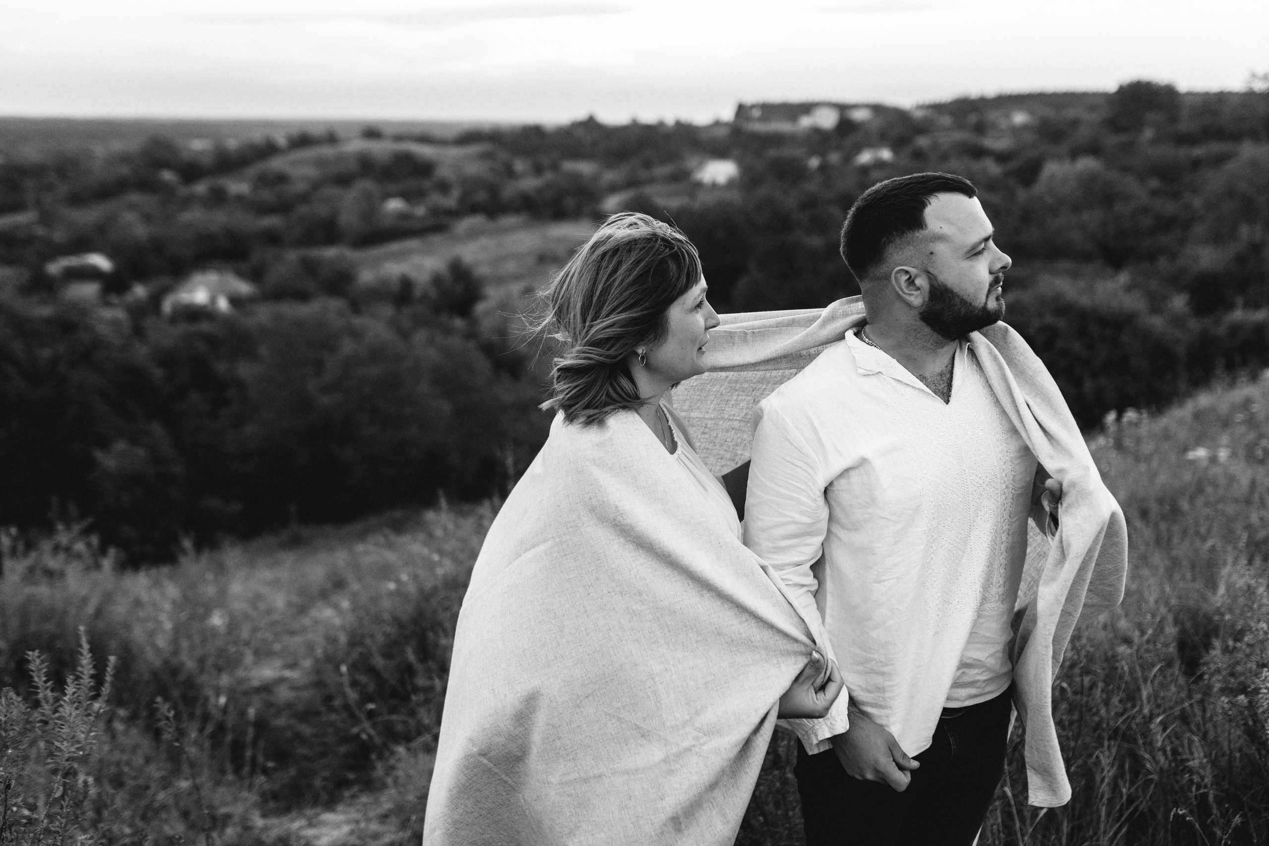 Sunrise. Весільний та сімейний фотограф Біла Церква/Київ