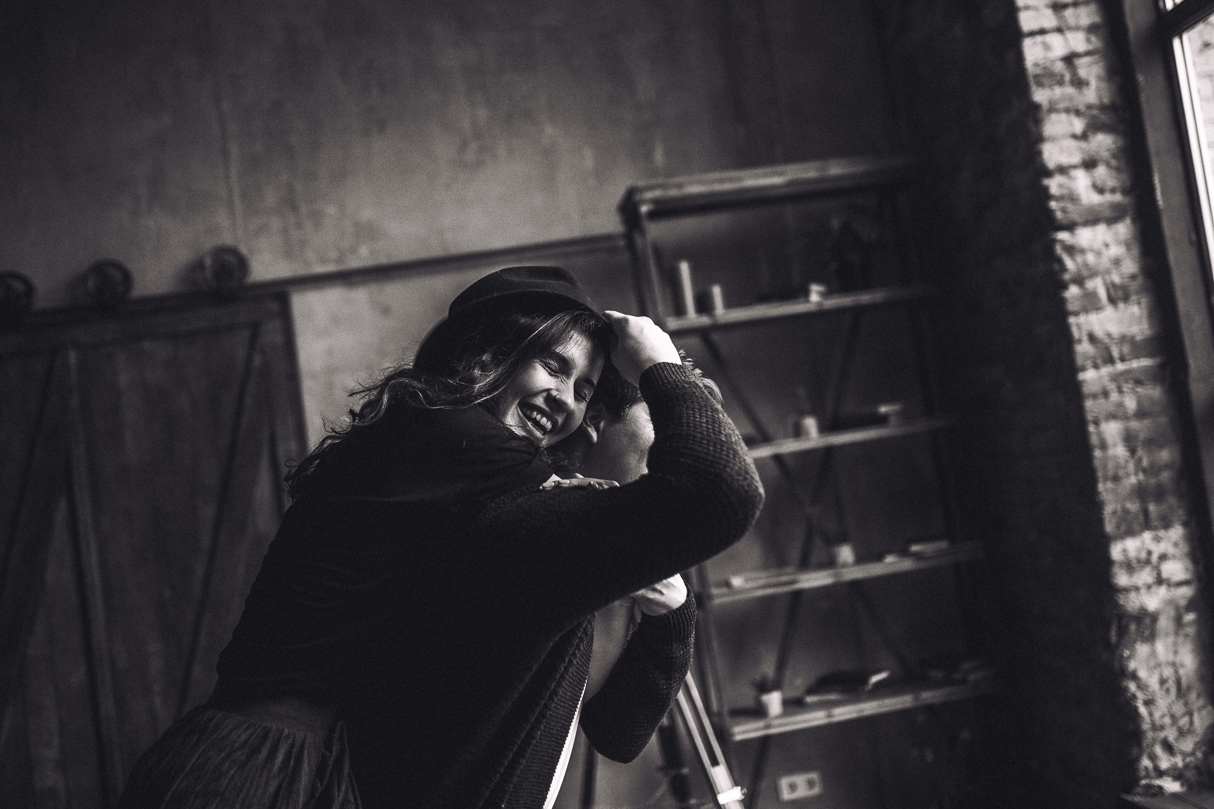 Bella&Dima. Весільний та сімейний фотограф Біла Церква/Київ