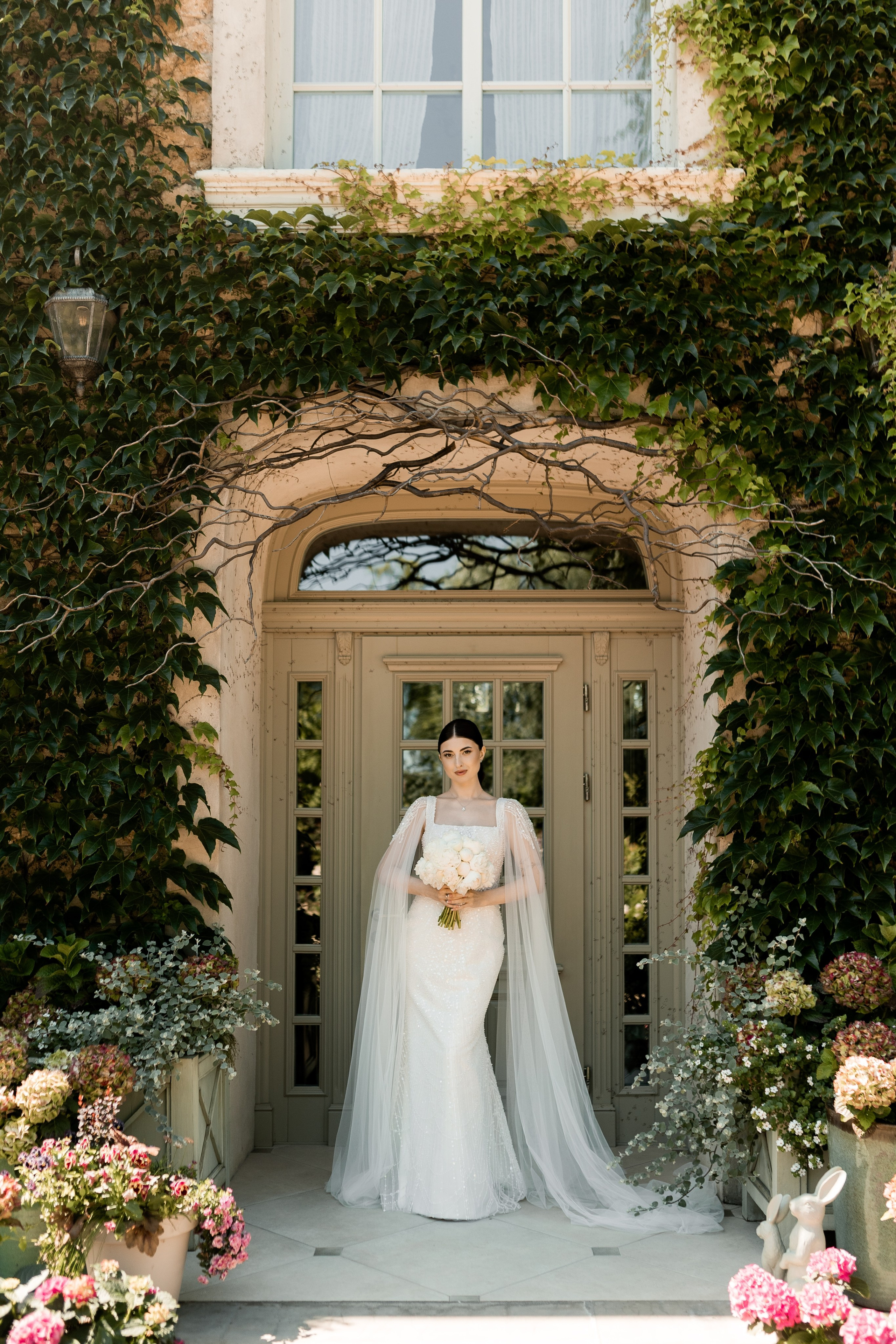 Юлія Володимир. Весільний та сімейний фотограф Біла Церква/Київ