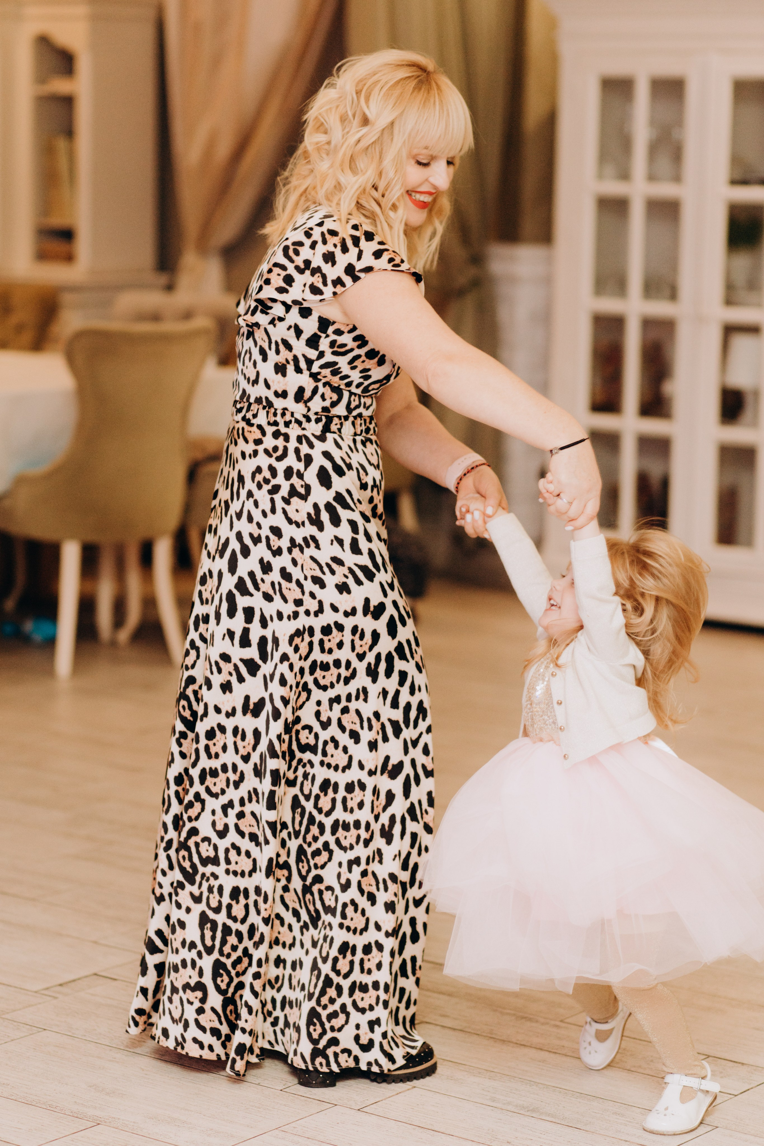 Mira 5 years. Весільний та сімейний фотограф Біла Церква/Київ