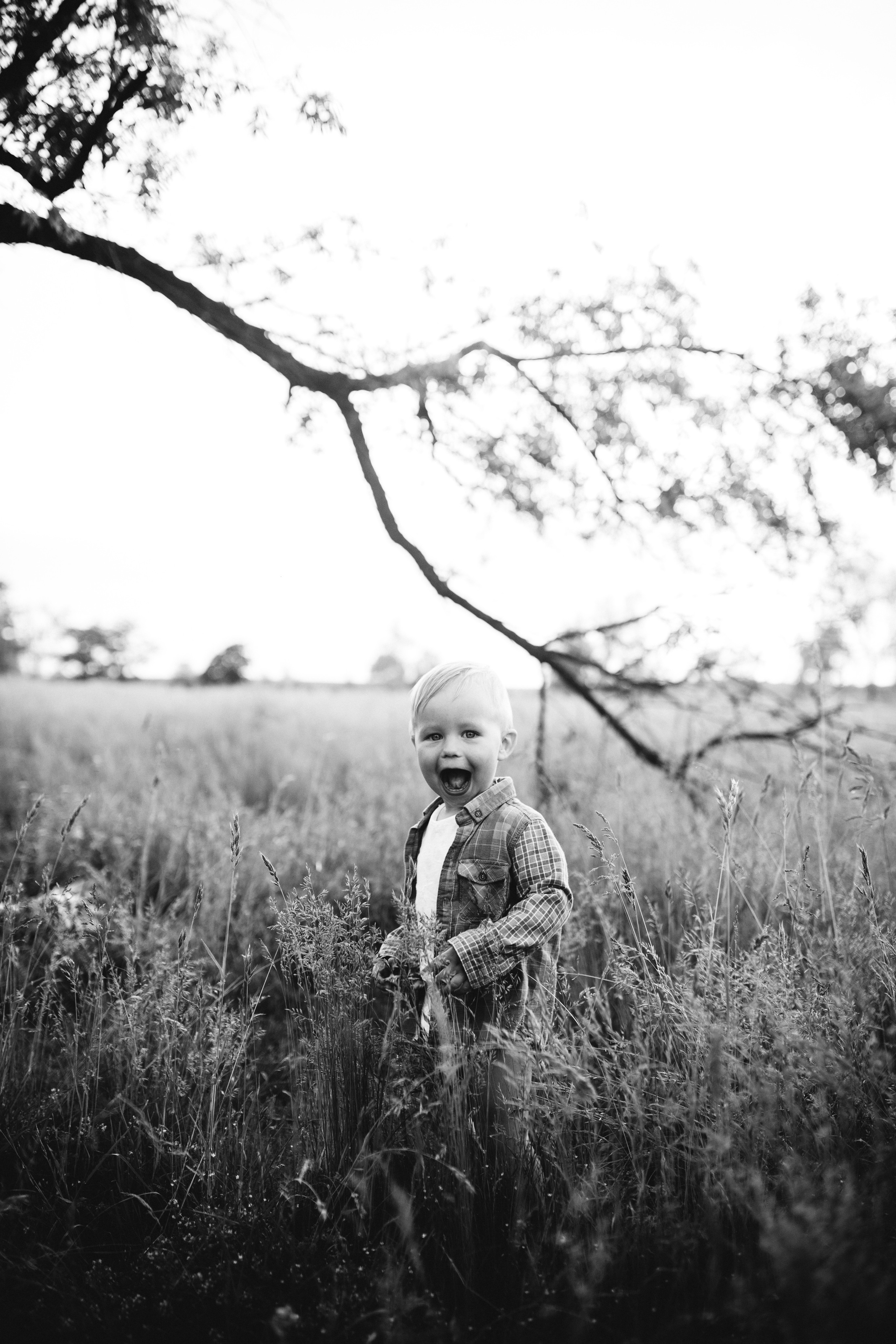 Матвій. Весільний та сімейний фотограф Біла Церква/Київ