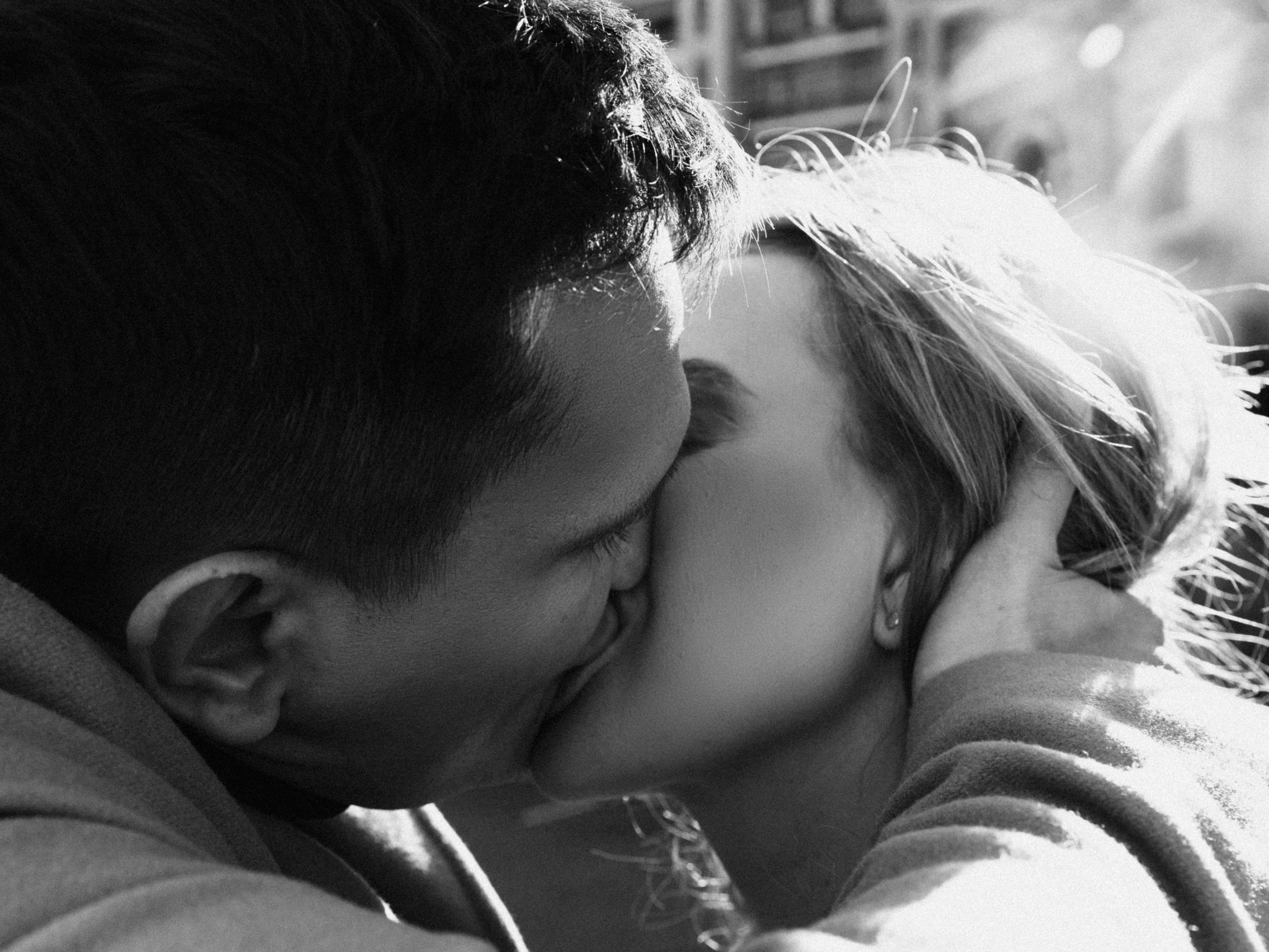 LOVE IS CINEMA. Весільний та сімейний фотограф Біла Церква/Київ