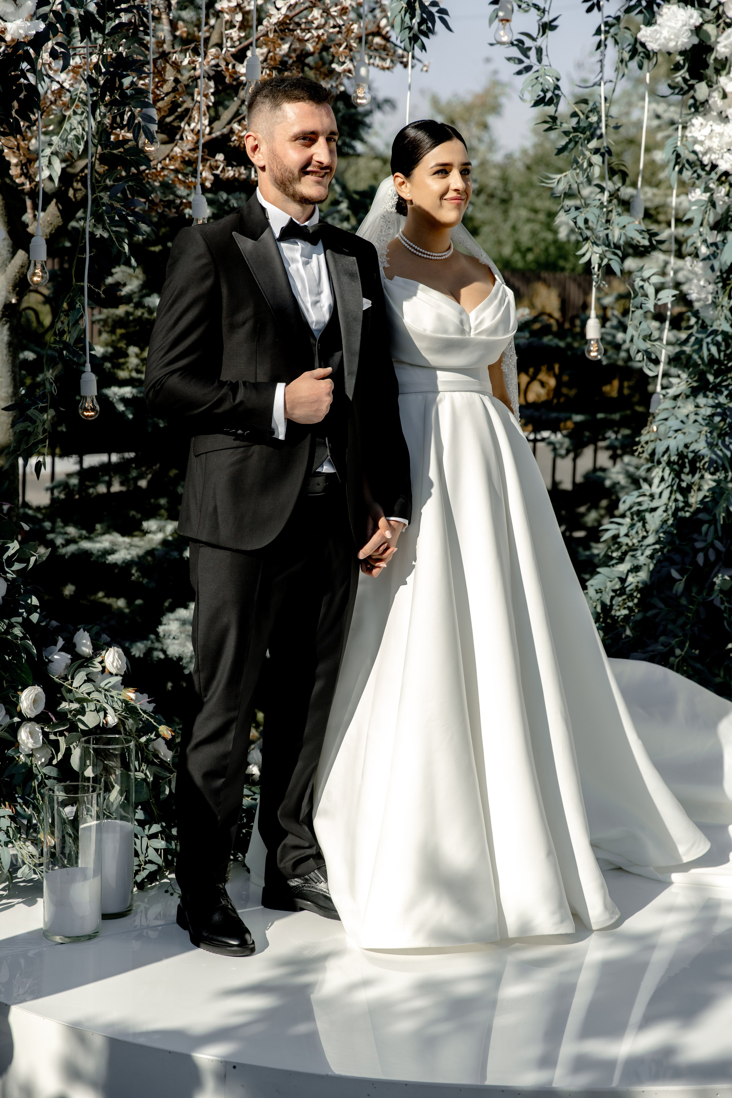 Каріна&Богдан. Весільний та сімейний фотограф Біла Церква/Київ