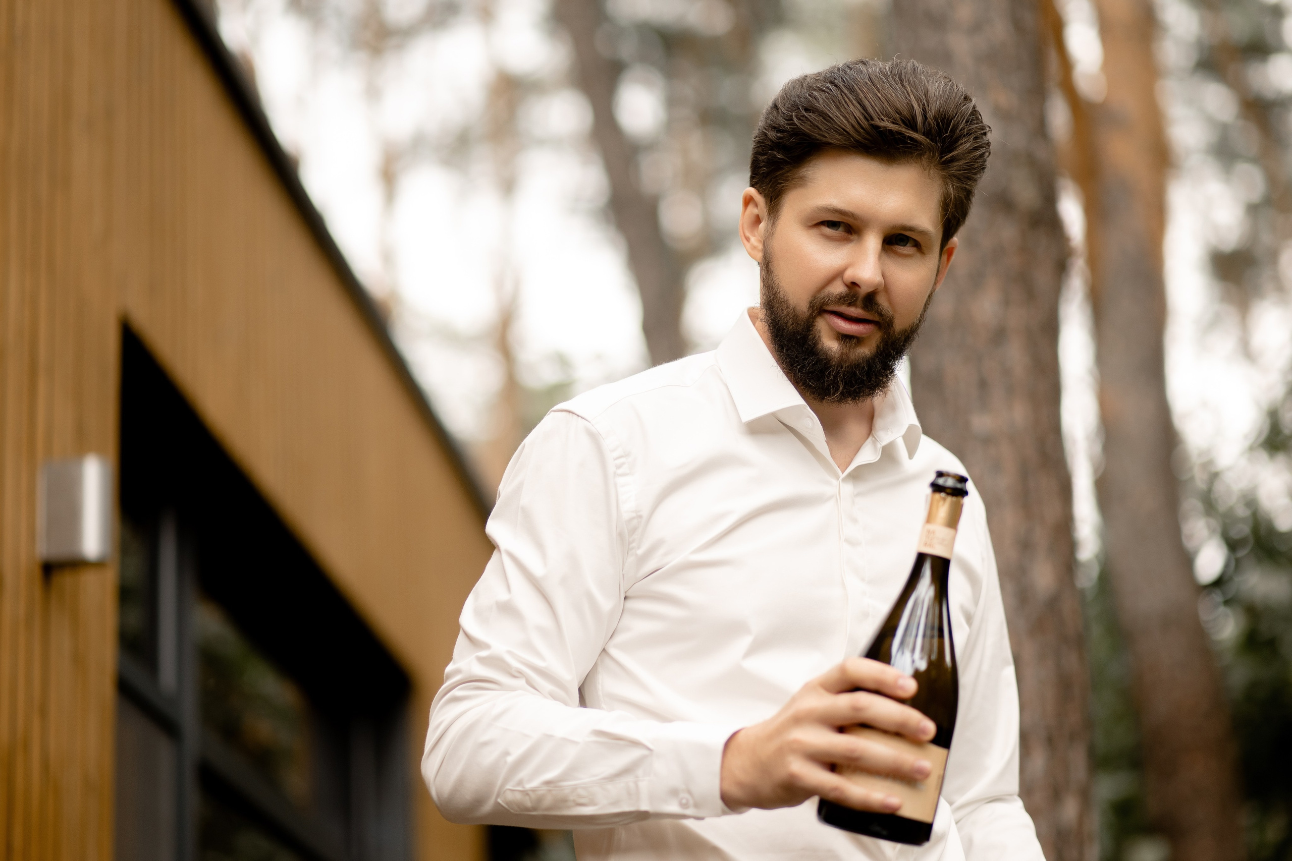 Yuliya&Viktor. Весільний та сімейний фотограф Біла Церква/Київ