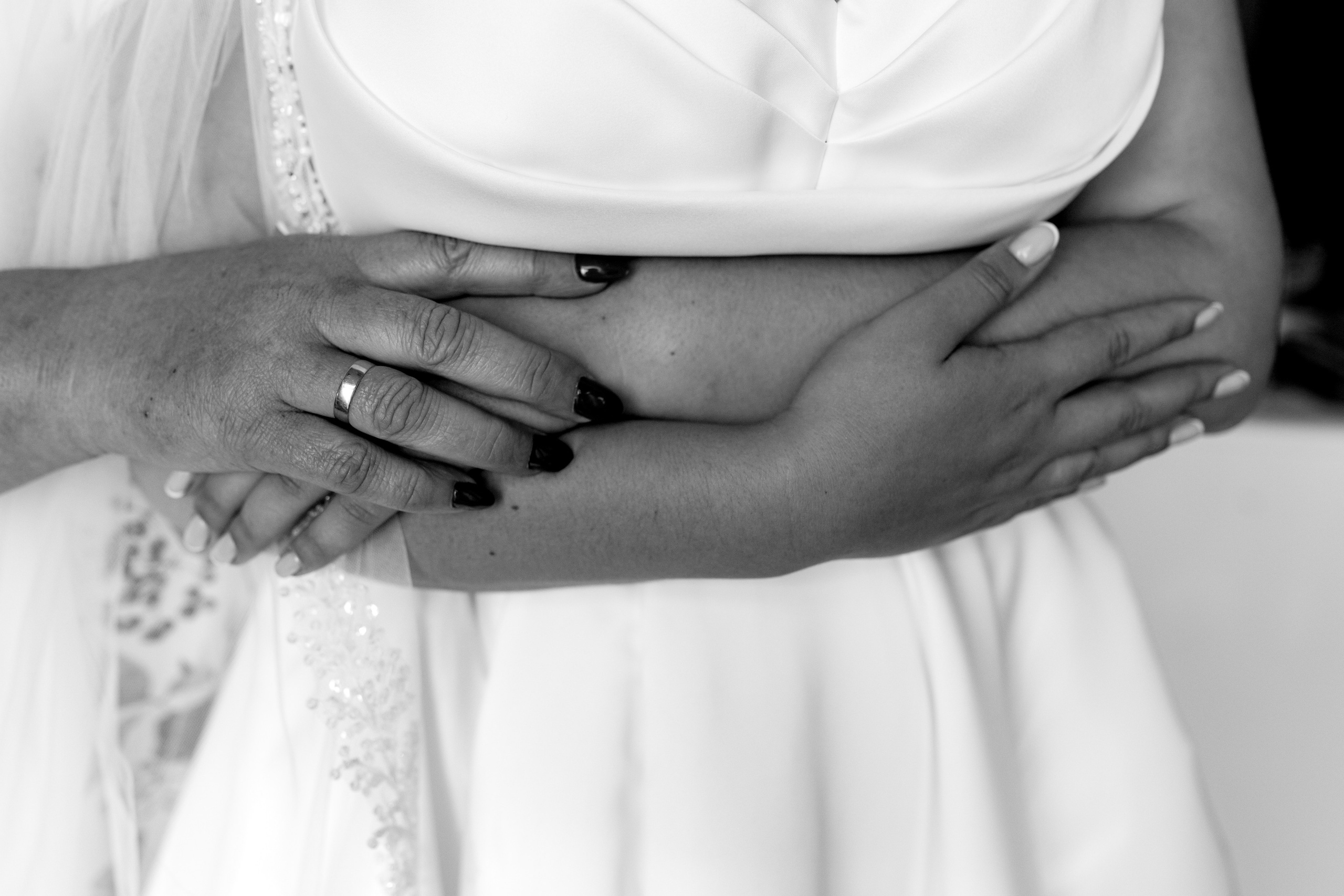 Каріна&Богдан. Весільний та сімейний фотограф Біла Церква/Київ