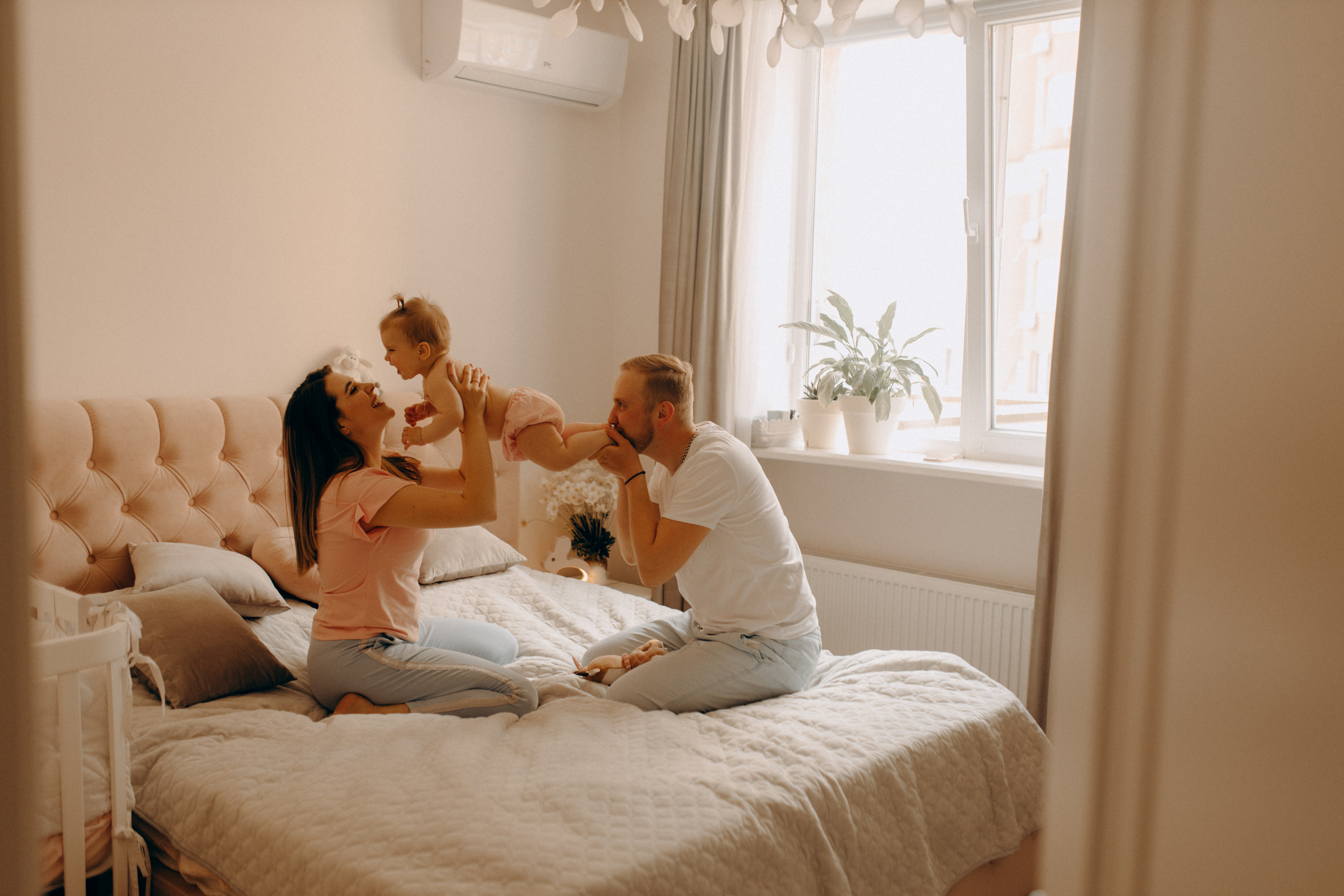 Глафіра Романівна. Весільний та сімейний фотограф Біла Церква/Київ