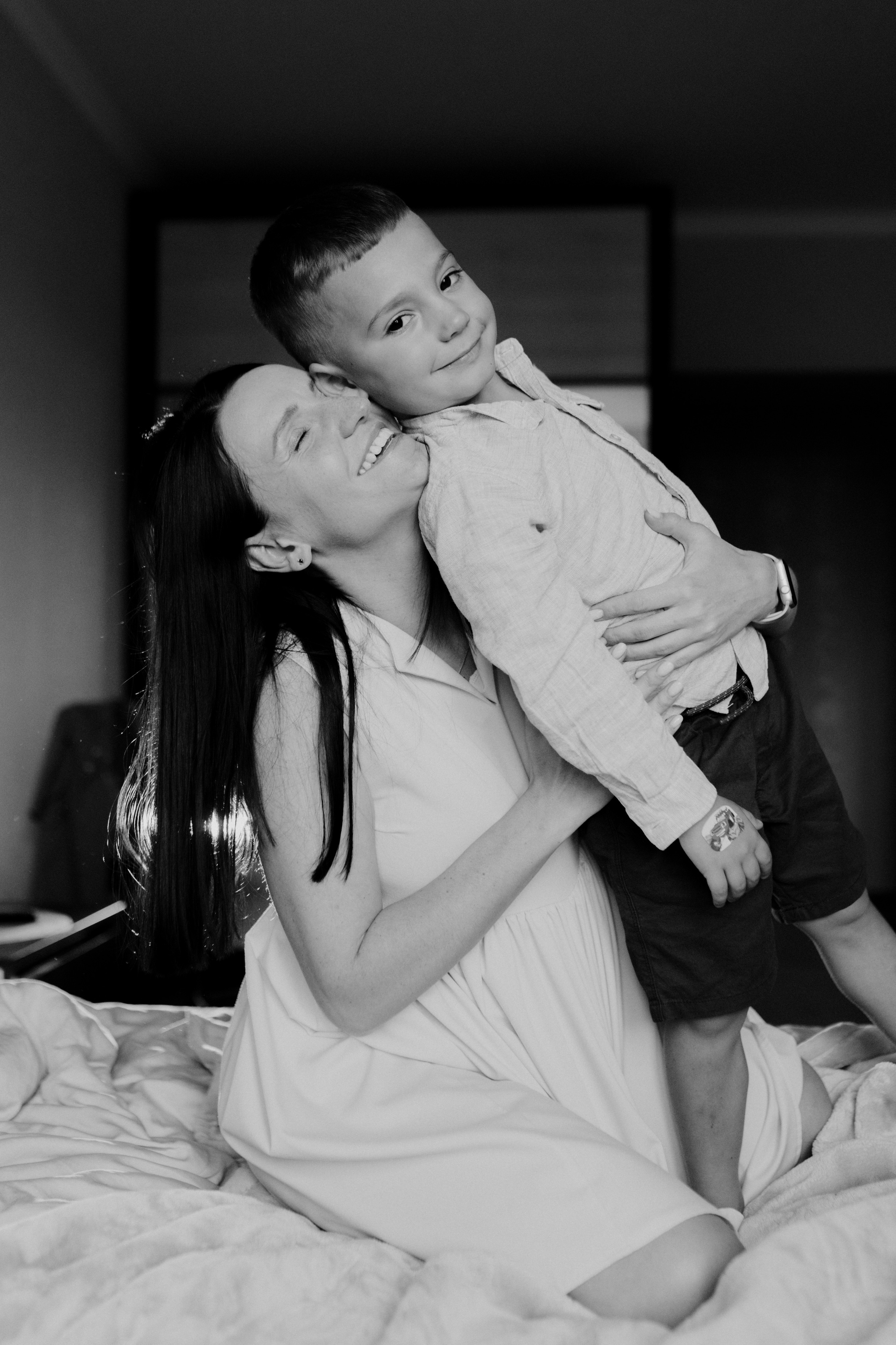 Ми чекаємо на тебе…. Весільний та сімейний фотограф Біла Церква/Київ