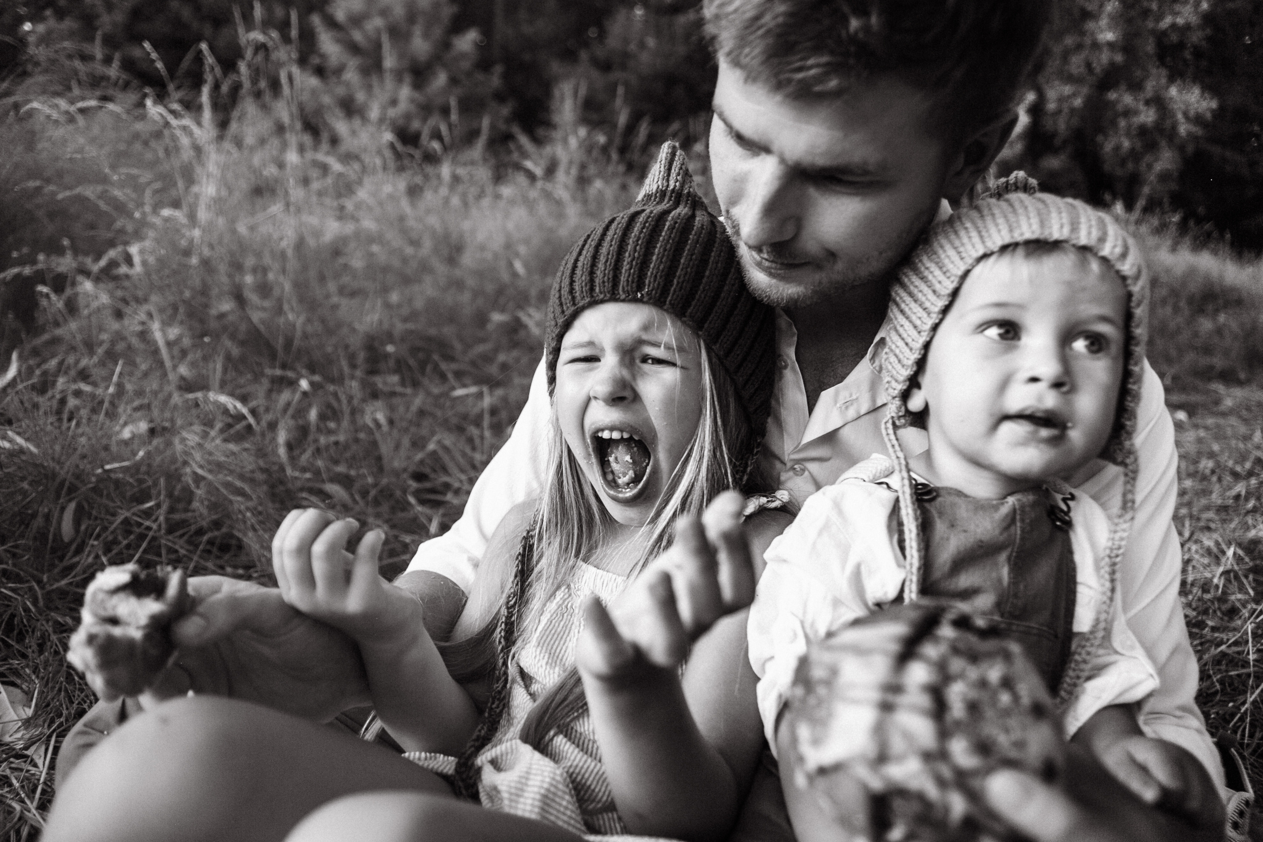 Kris&Lesha family. Весільний та сімейний фотограф Біла Церква/Київ