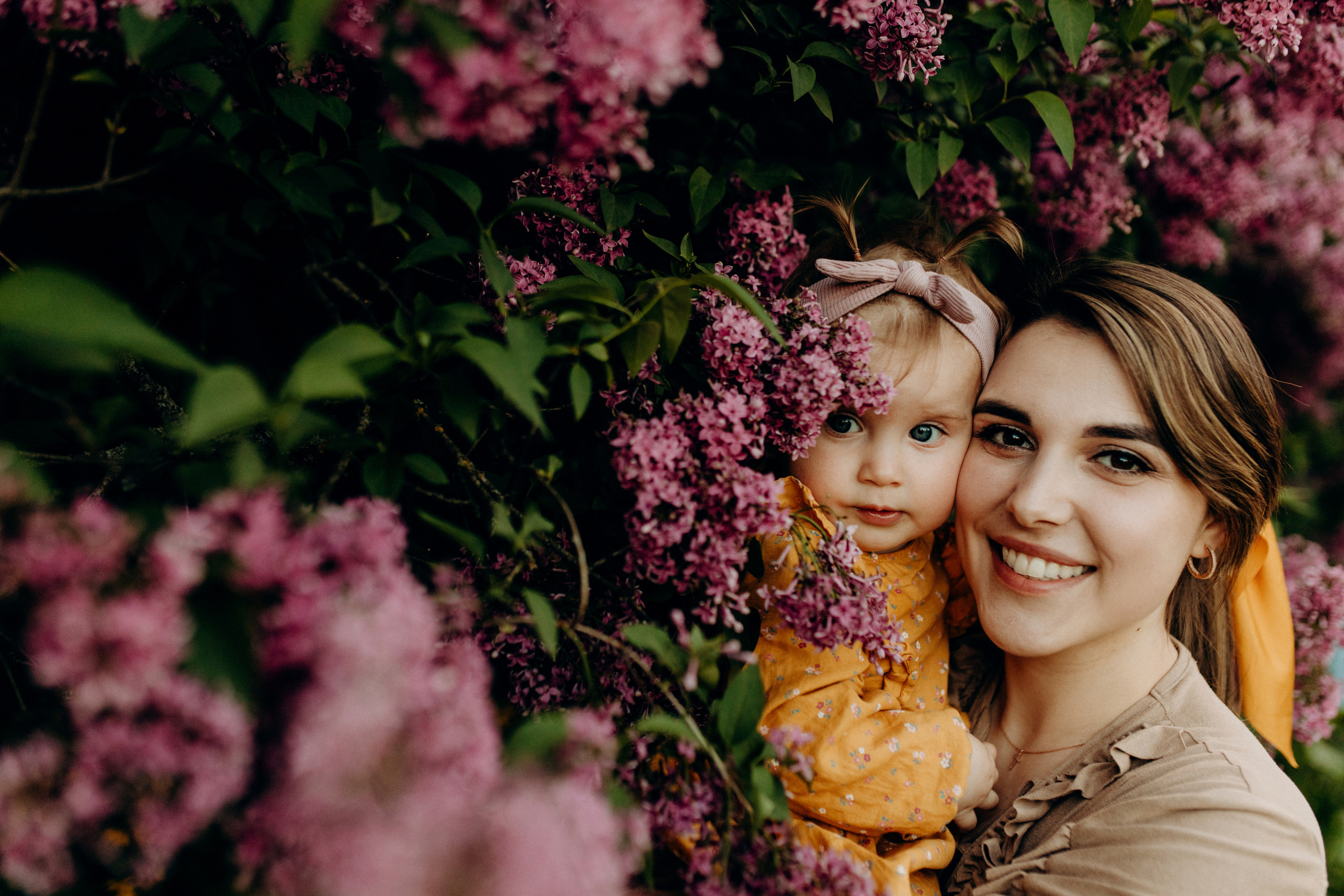 Глафіра Романівна. Весільний та сімейний фотограф Біла Церква/Київ