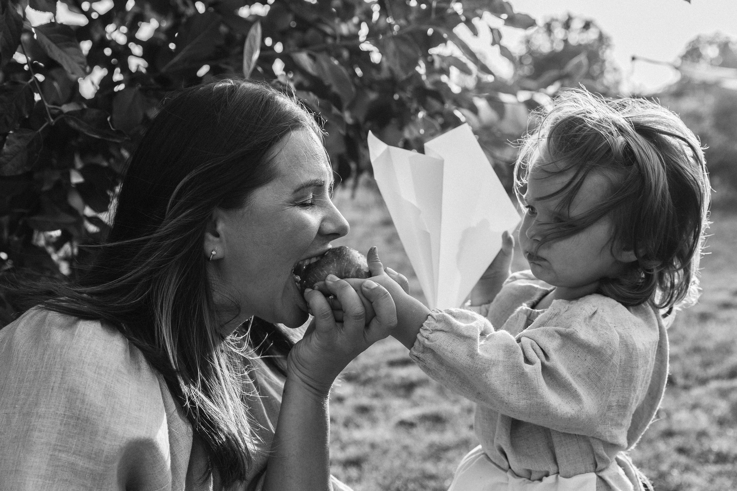 Рідне село. Весільний та сімейний фотограф Біла Церква/Київ