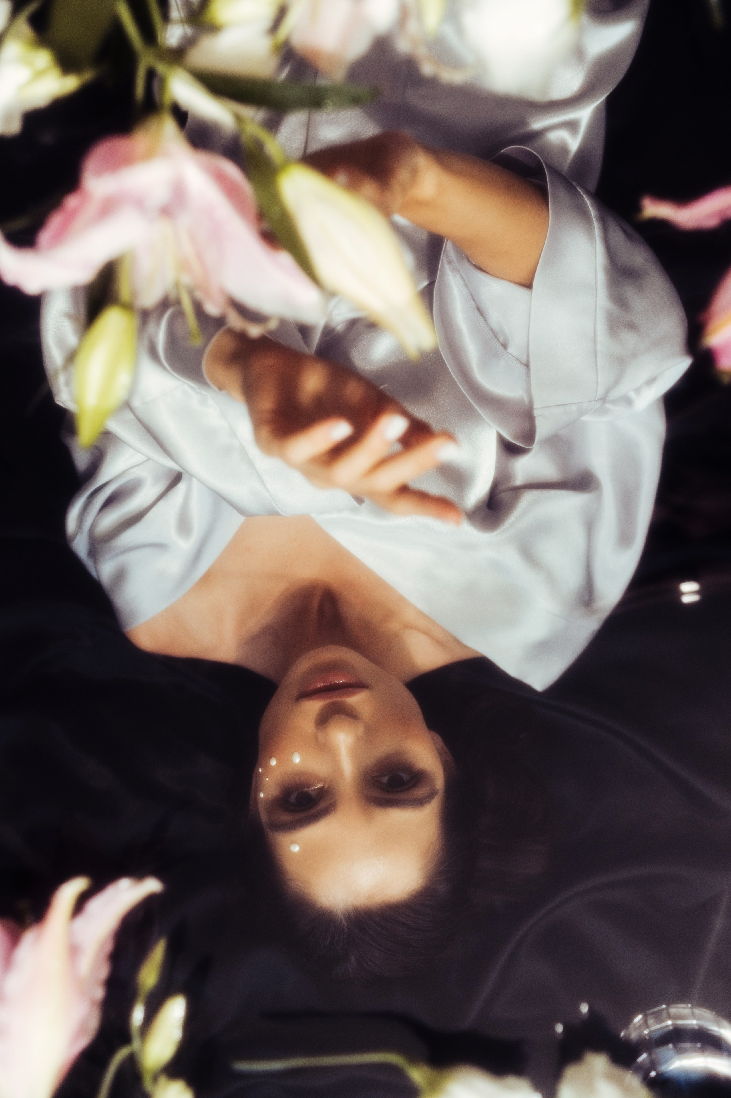 Марія Сон русалки. Весільний та сімейний фотограф Біла Церква/Київ