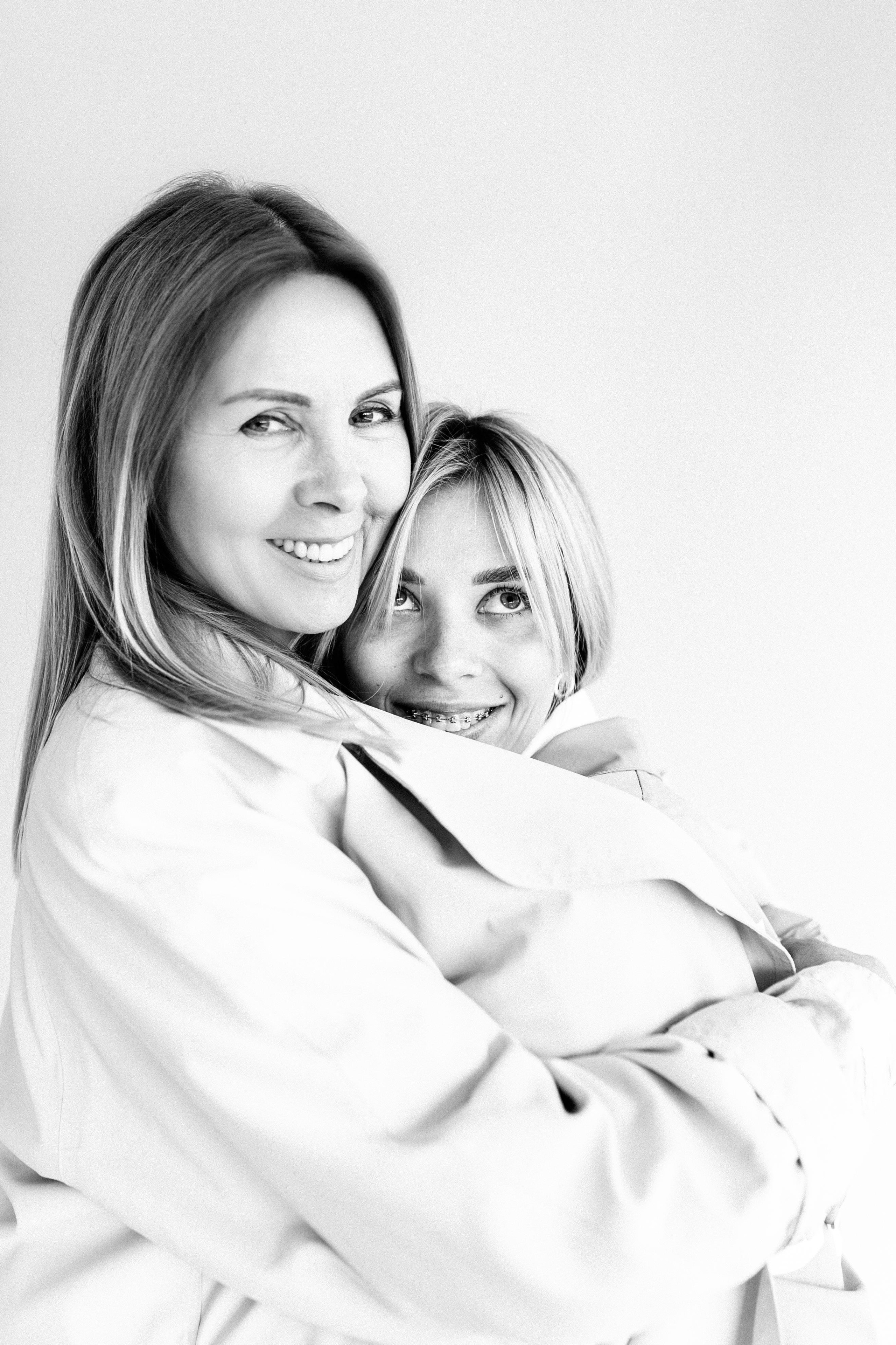 Kris&Ma. Весільний та сімейний фотограф Біла Церква/Київ