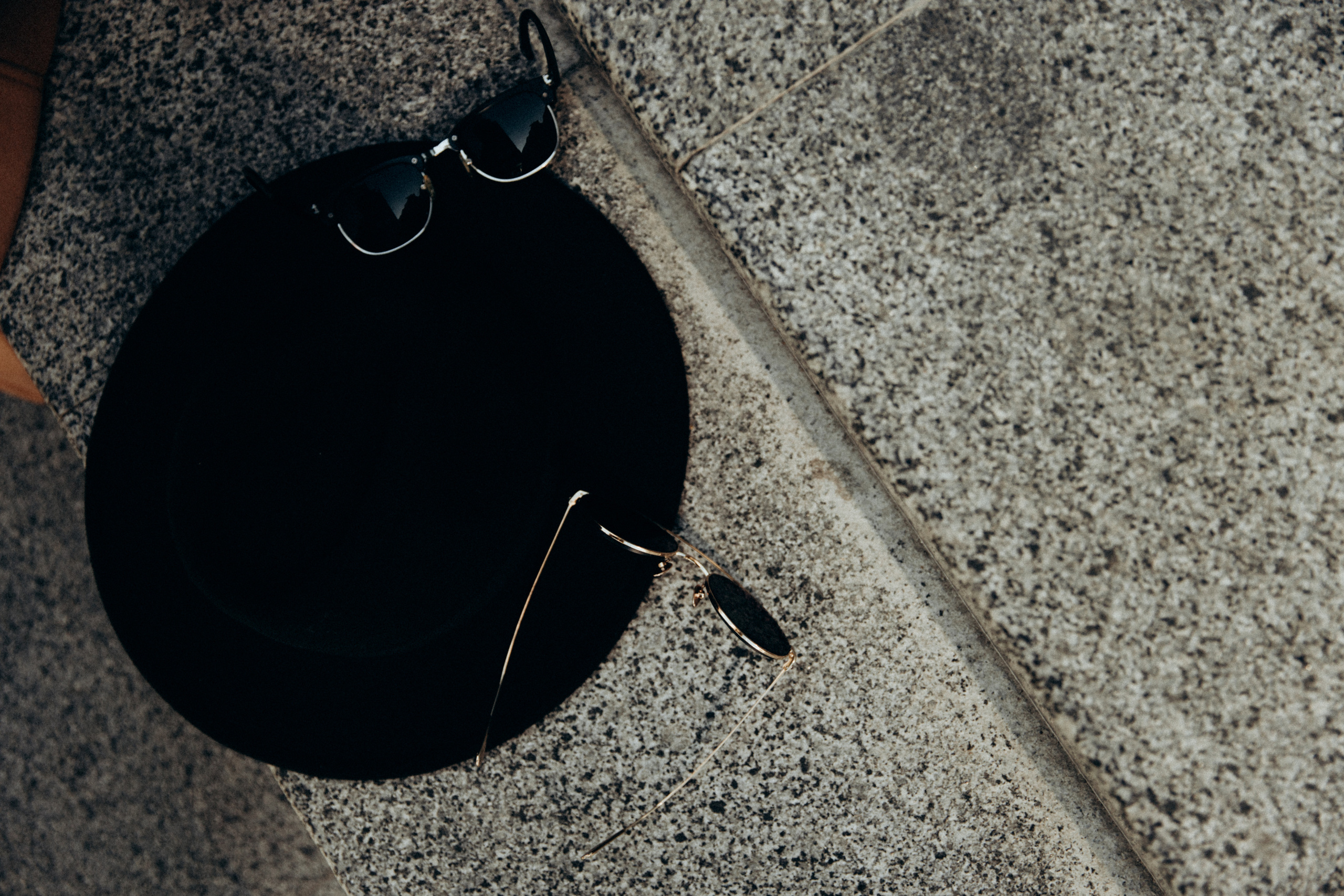 LOVE IS CINEMA. Весільний та сімейний фотограф Біла Церква/Київ