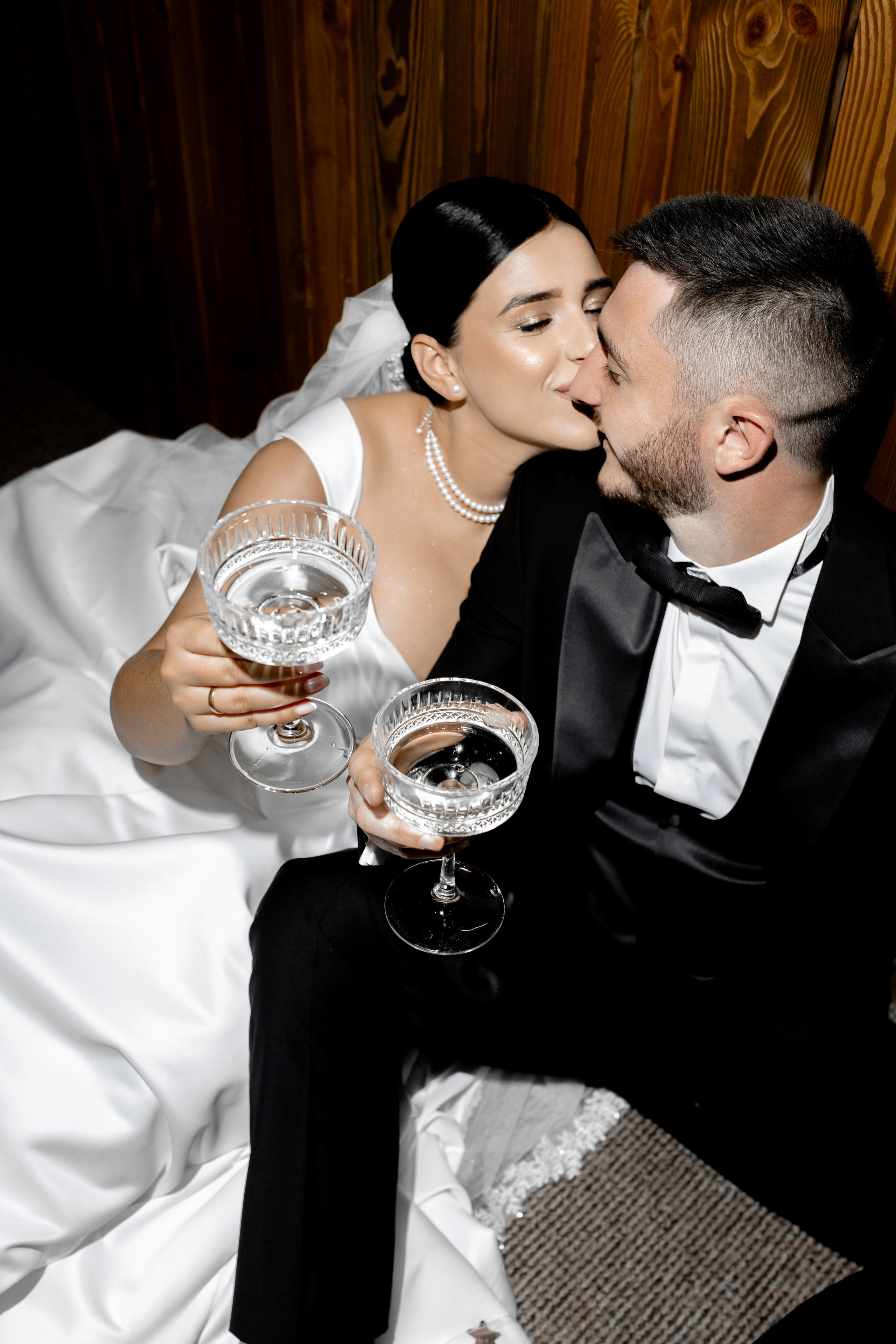 Каріна&Богдан. Весільний та сімейний фотограф Біла Церква/Київ