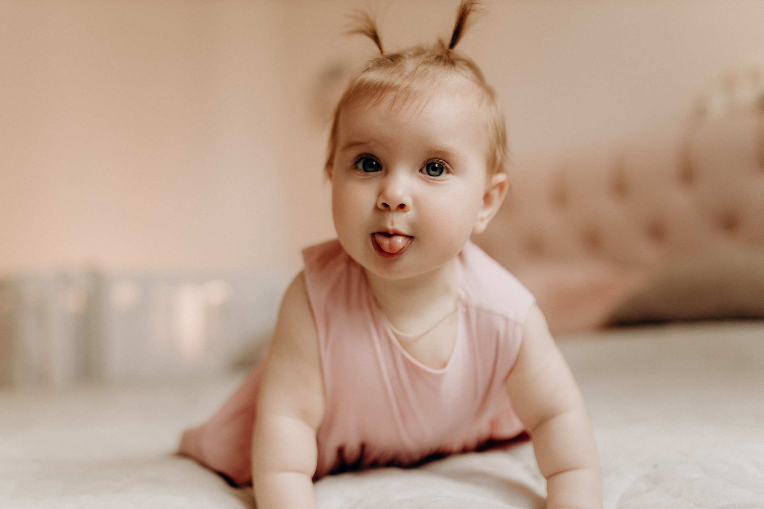 Глафіра Романівна. Весільний та сімейний фотограф Біла Церква/Київ