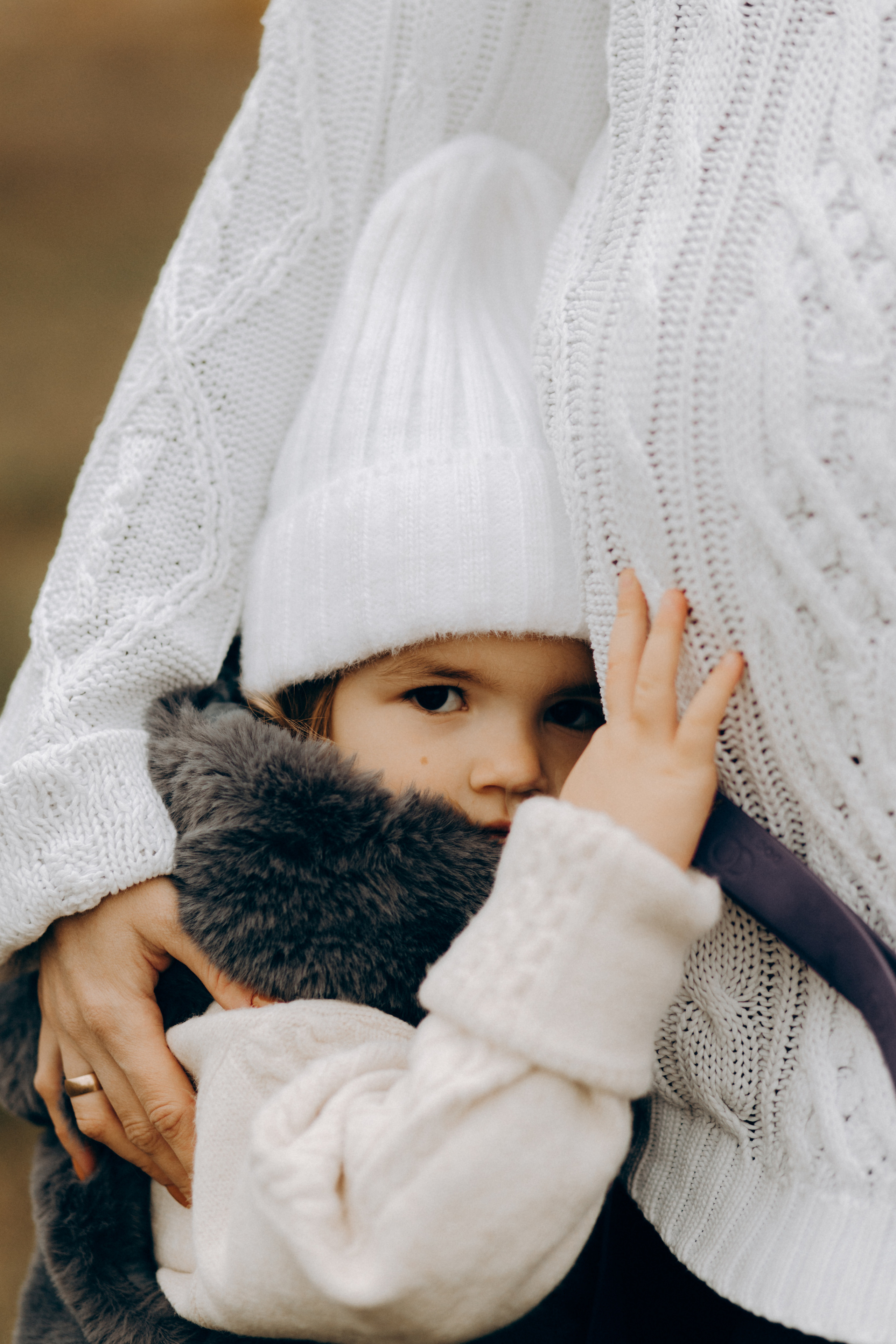 В очікуванні. Весільний та сімейний фотограф Біла Церква/Київ