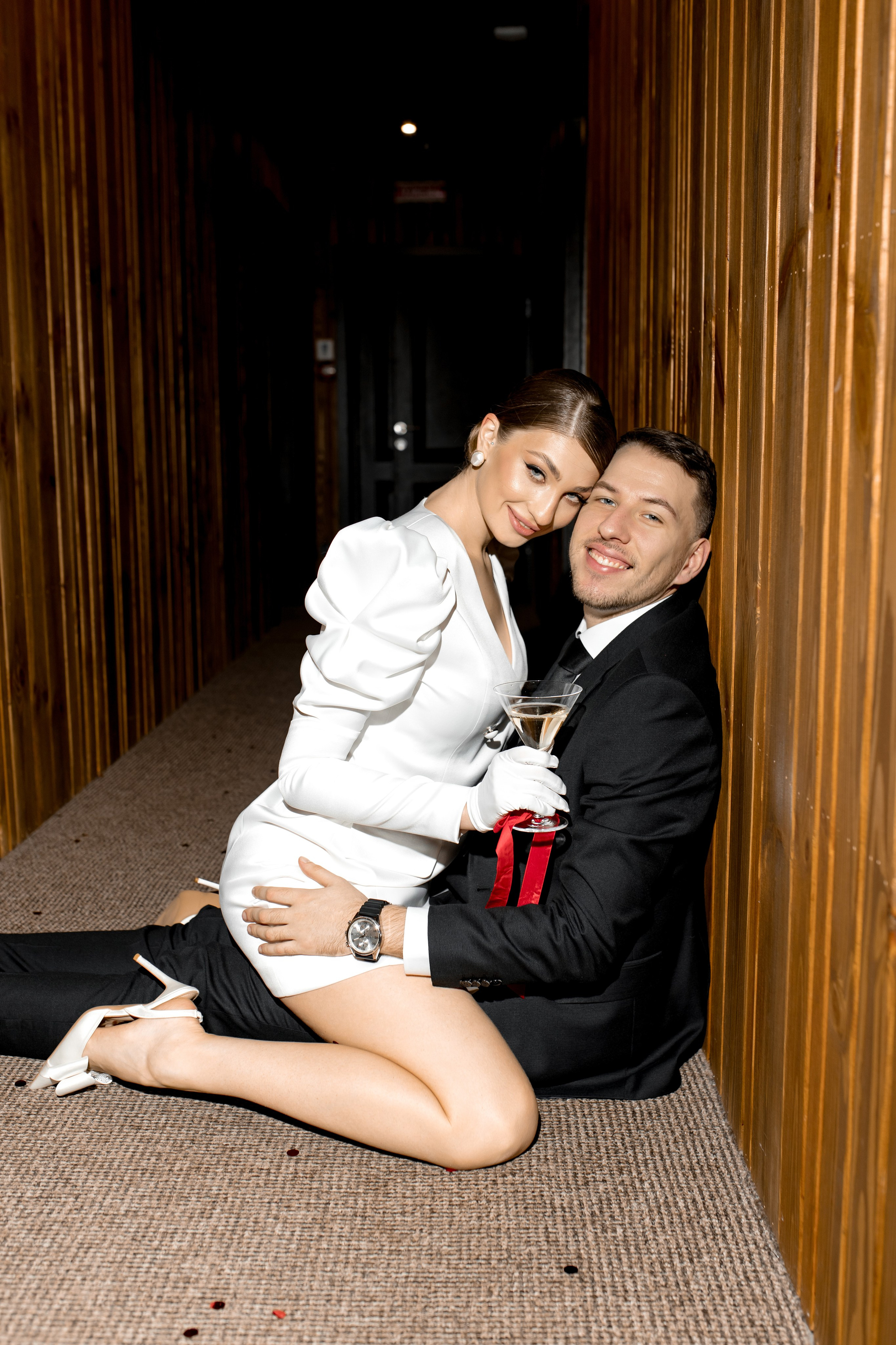 Dream rouge. Весільний та сімейний фотограф Біла Церква/Київ