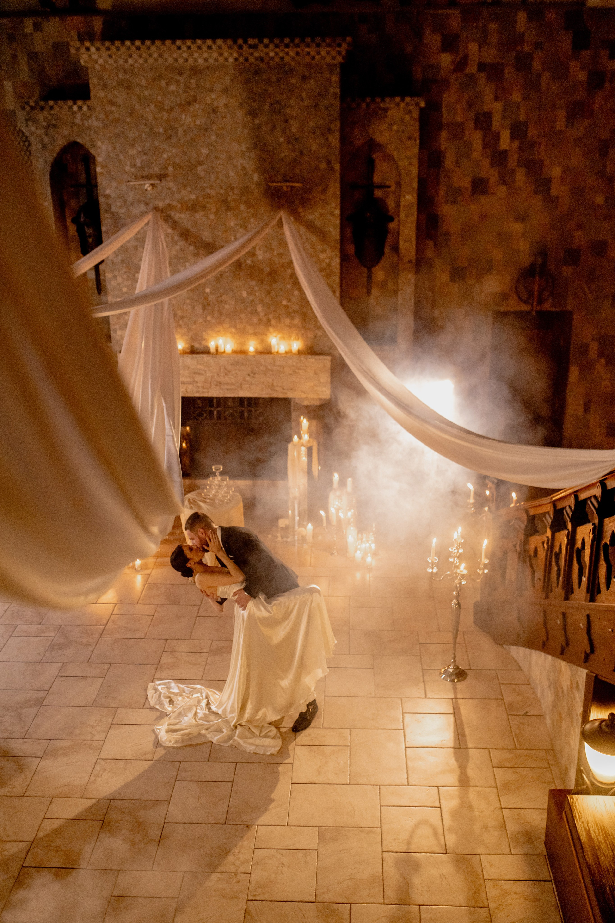 Дара&Максим. Весільний та сімейний фотограф Біла Церква/Київ