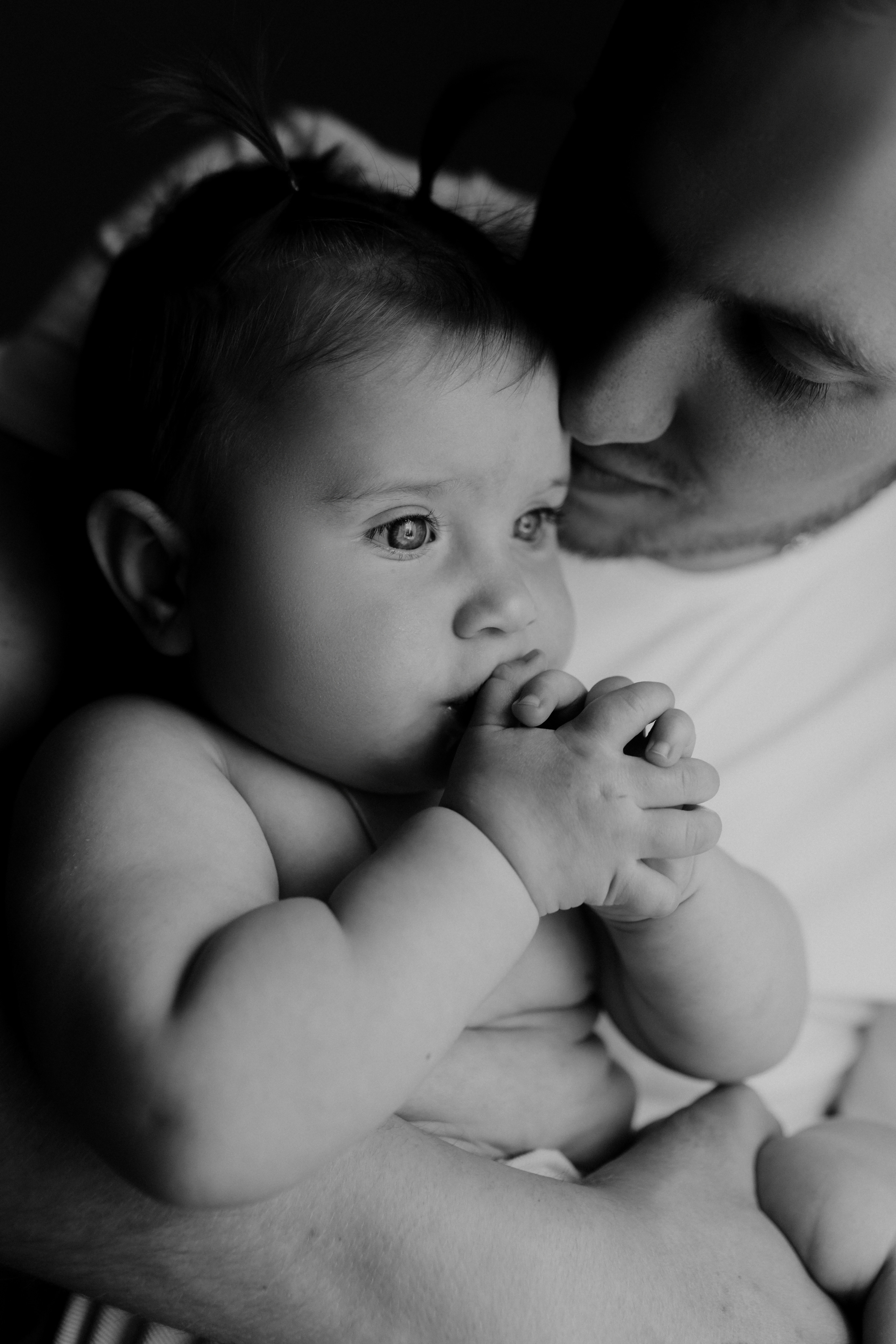 Глафіра Романівна. Весільний та сімейний фотограф Біла Церква/Київ