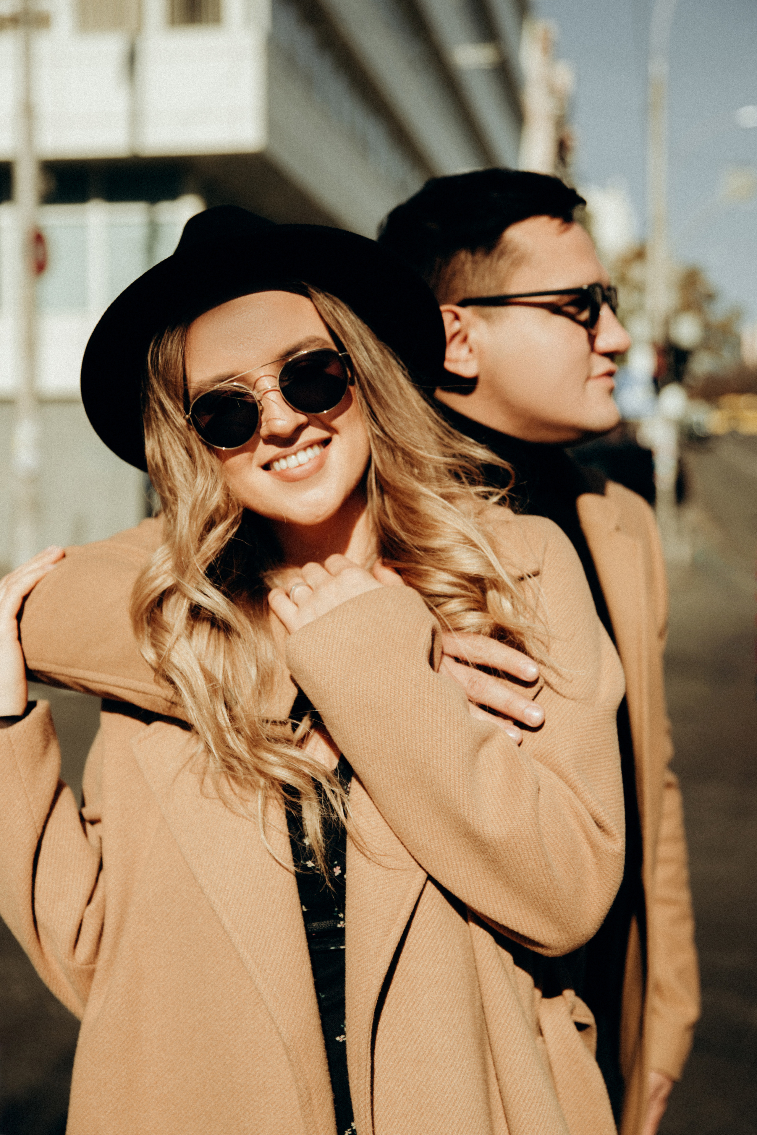 LOVE IS CINEMA. Весільний та сімейний фотограф Біла Церква/Київ