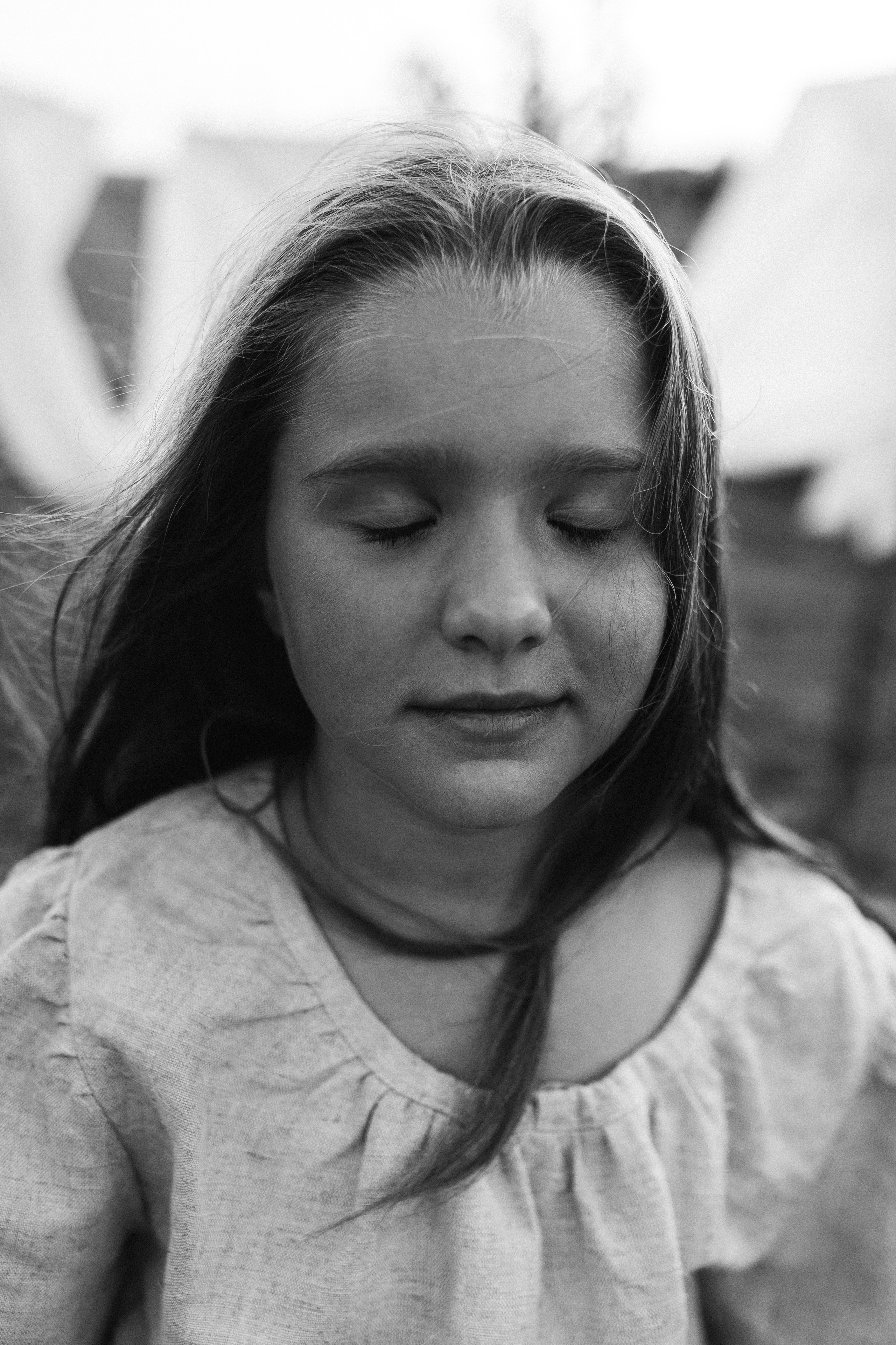 Рідне село. Весільний та сімейний фотограф Біла Церква/Київ